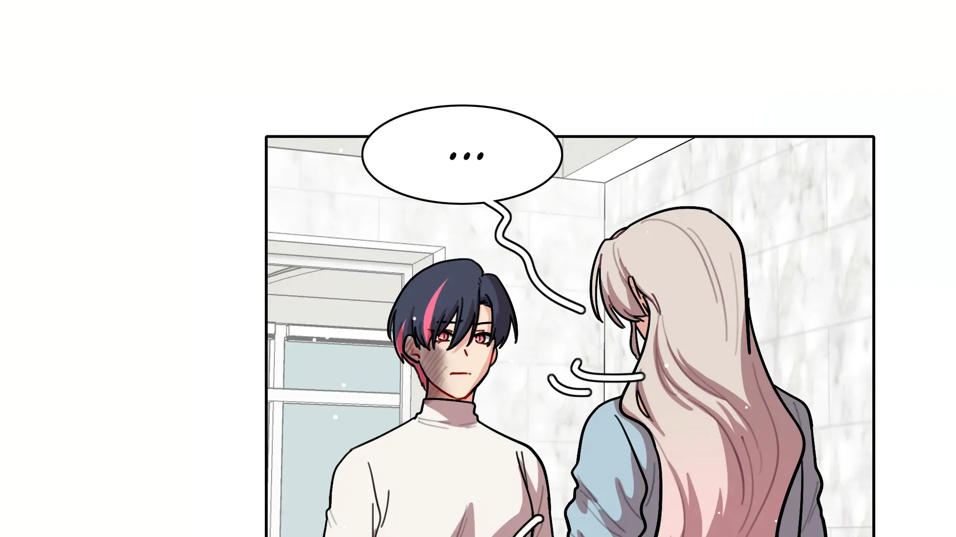 Chapter 85 — page 4