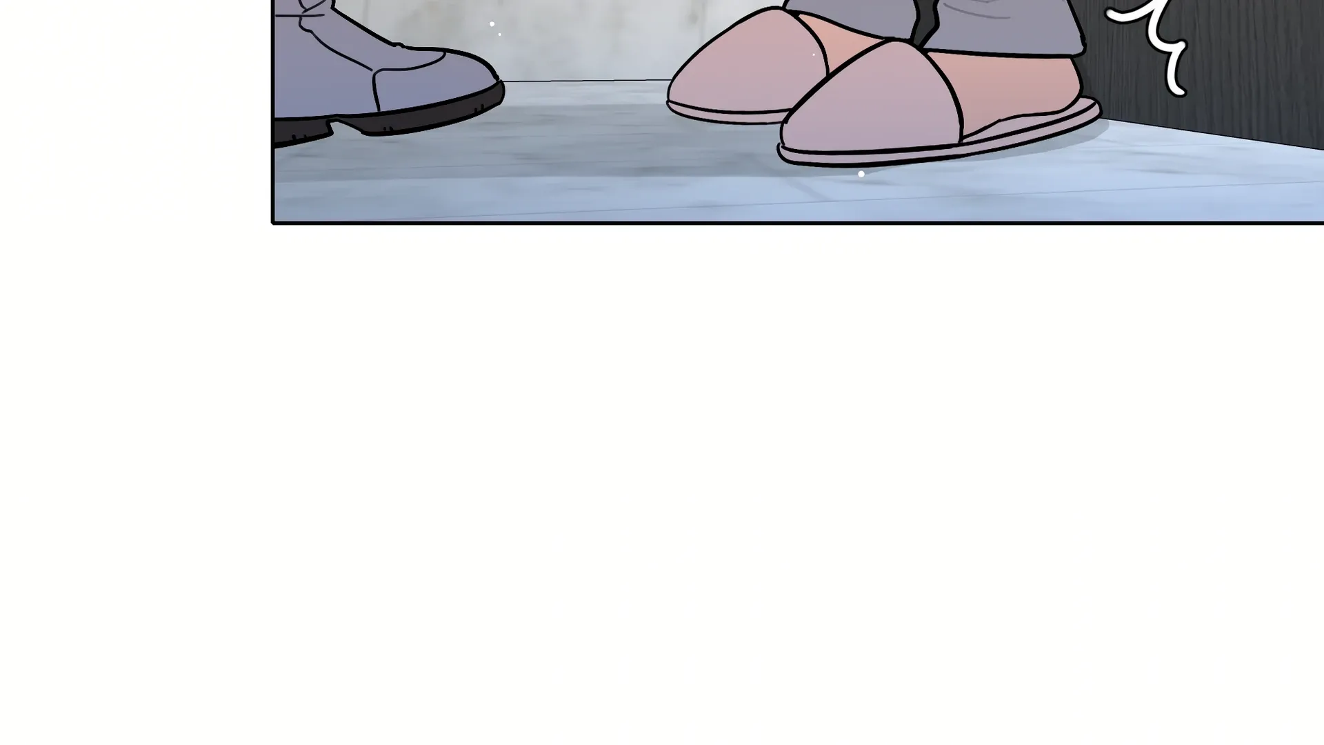 Chapter 85 — page 40