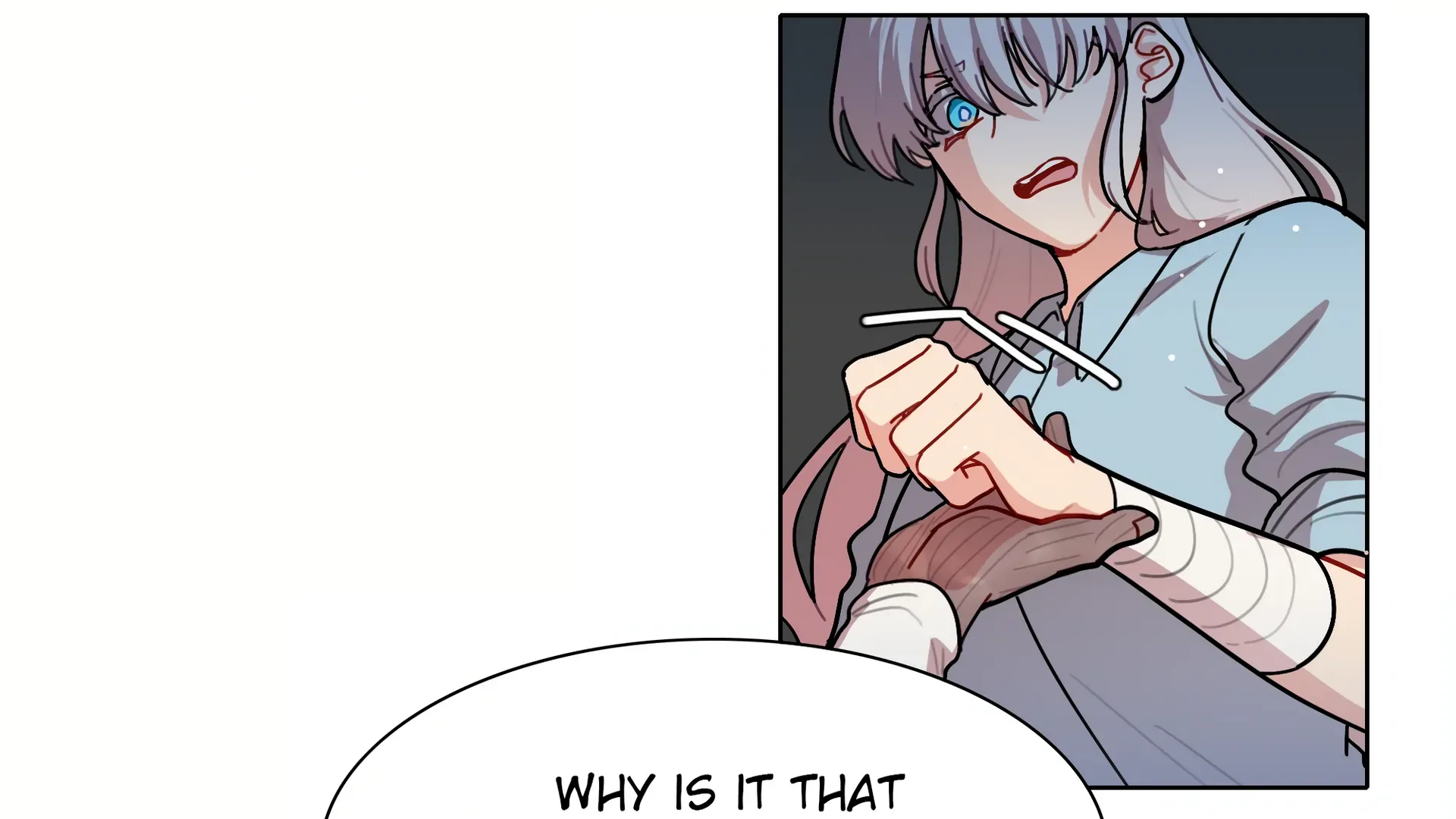 Chapter 85 — page 41