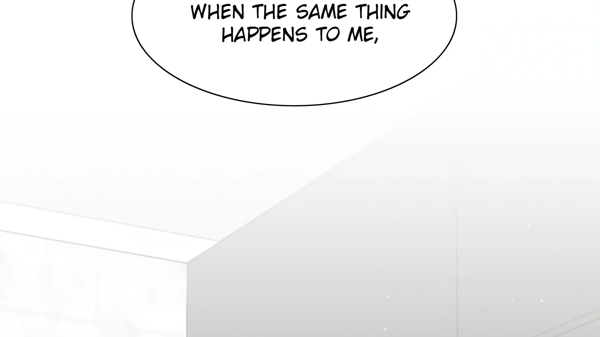 Chapter 85 — page 42