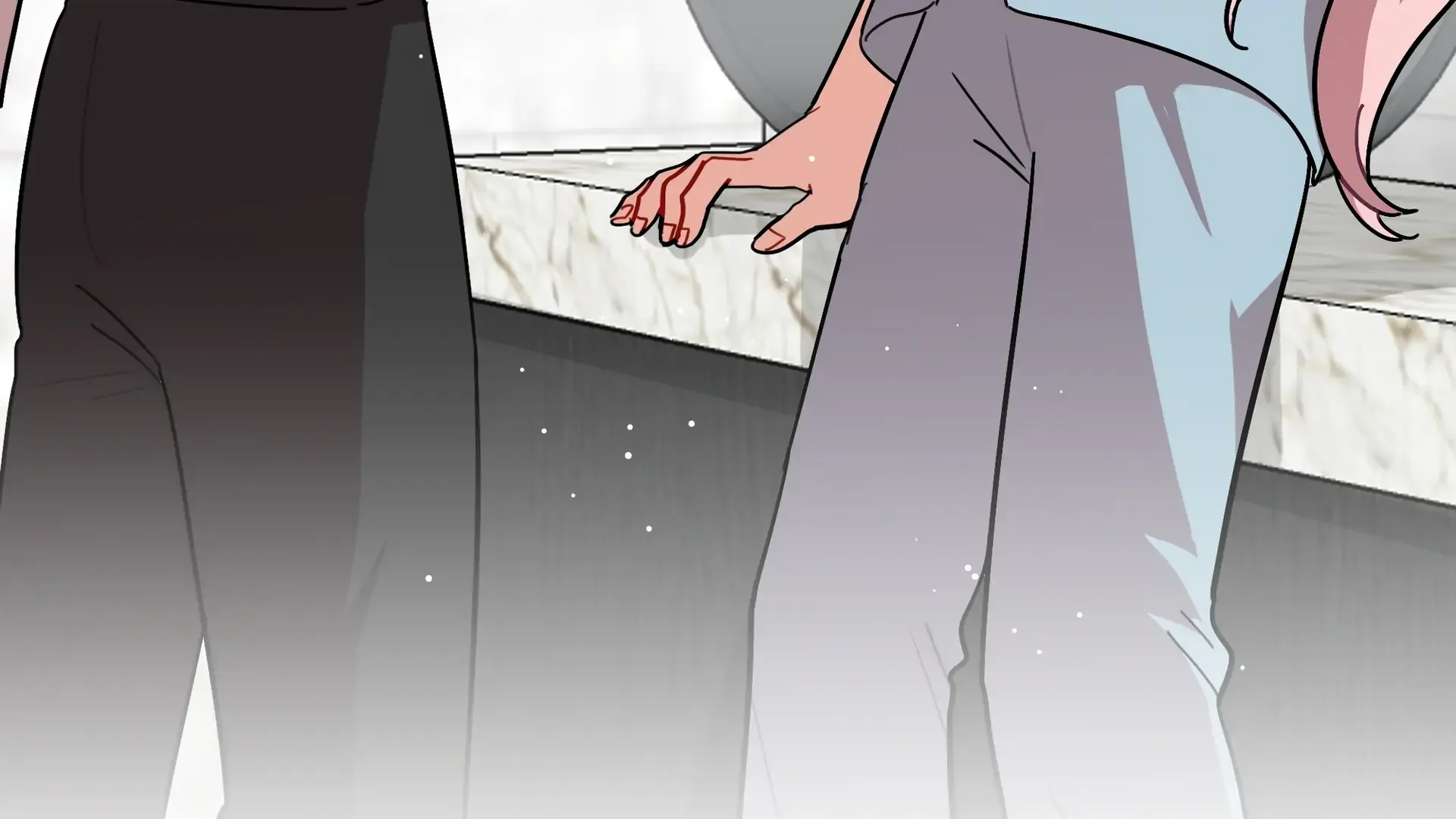 Chapter 85 — page 45