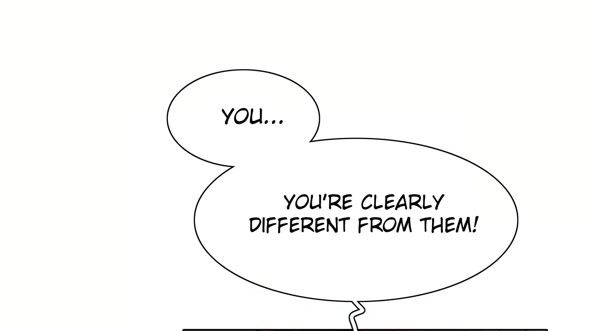 Chapter 85 — page 47