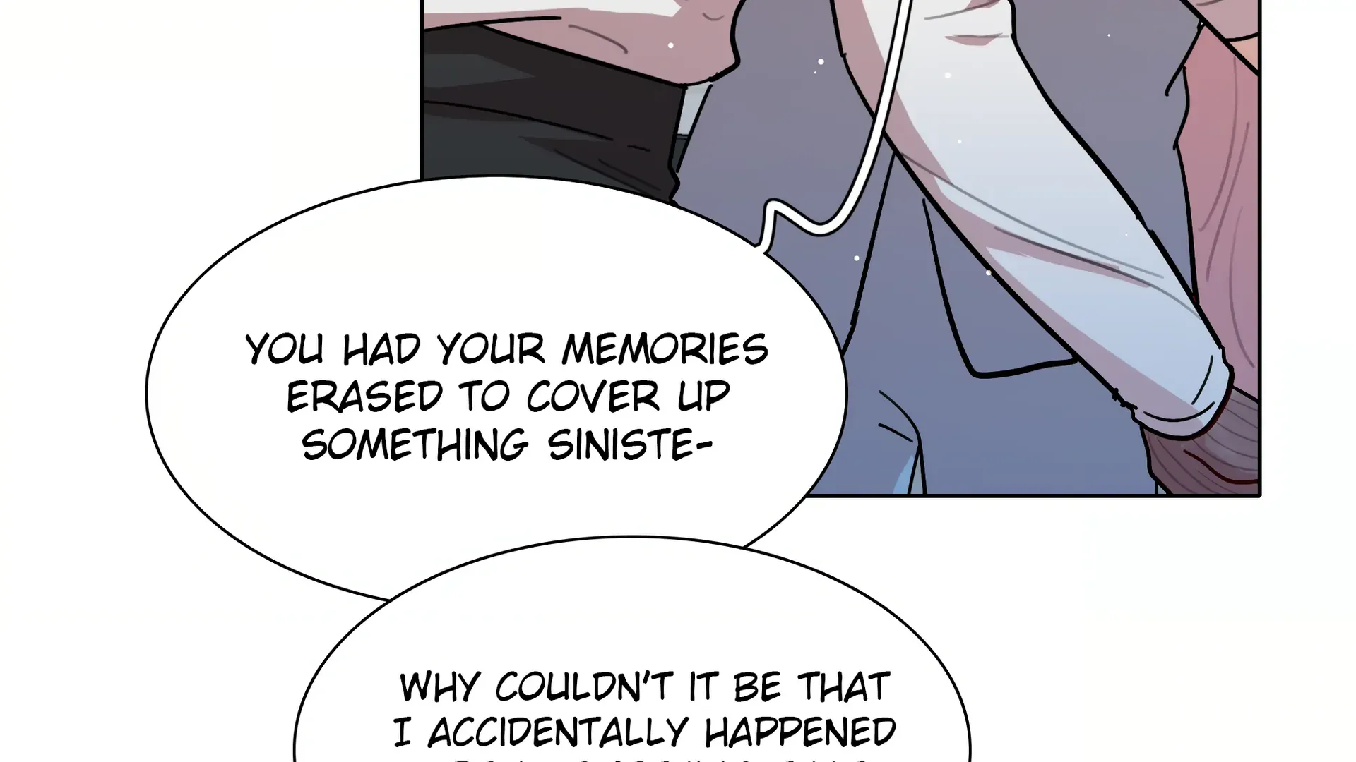 Chapter 85 — page 49