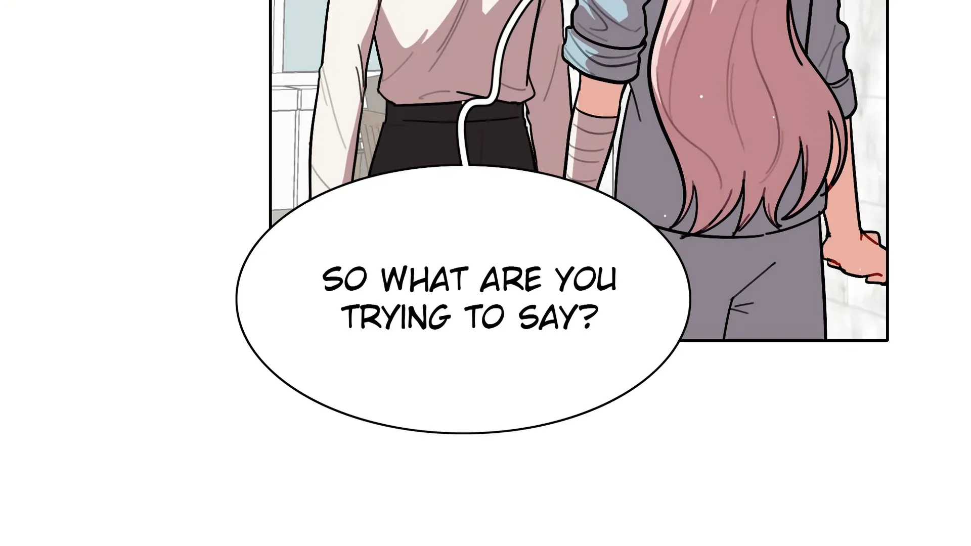 Chapter 85 — page 5