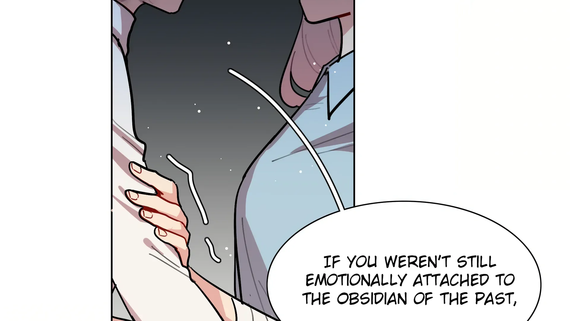 Chapter 85 — page 51
