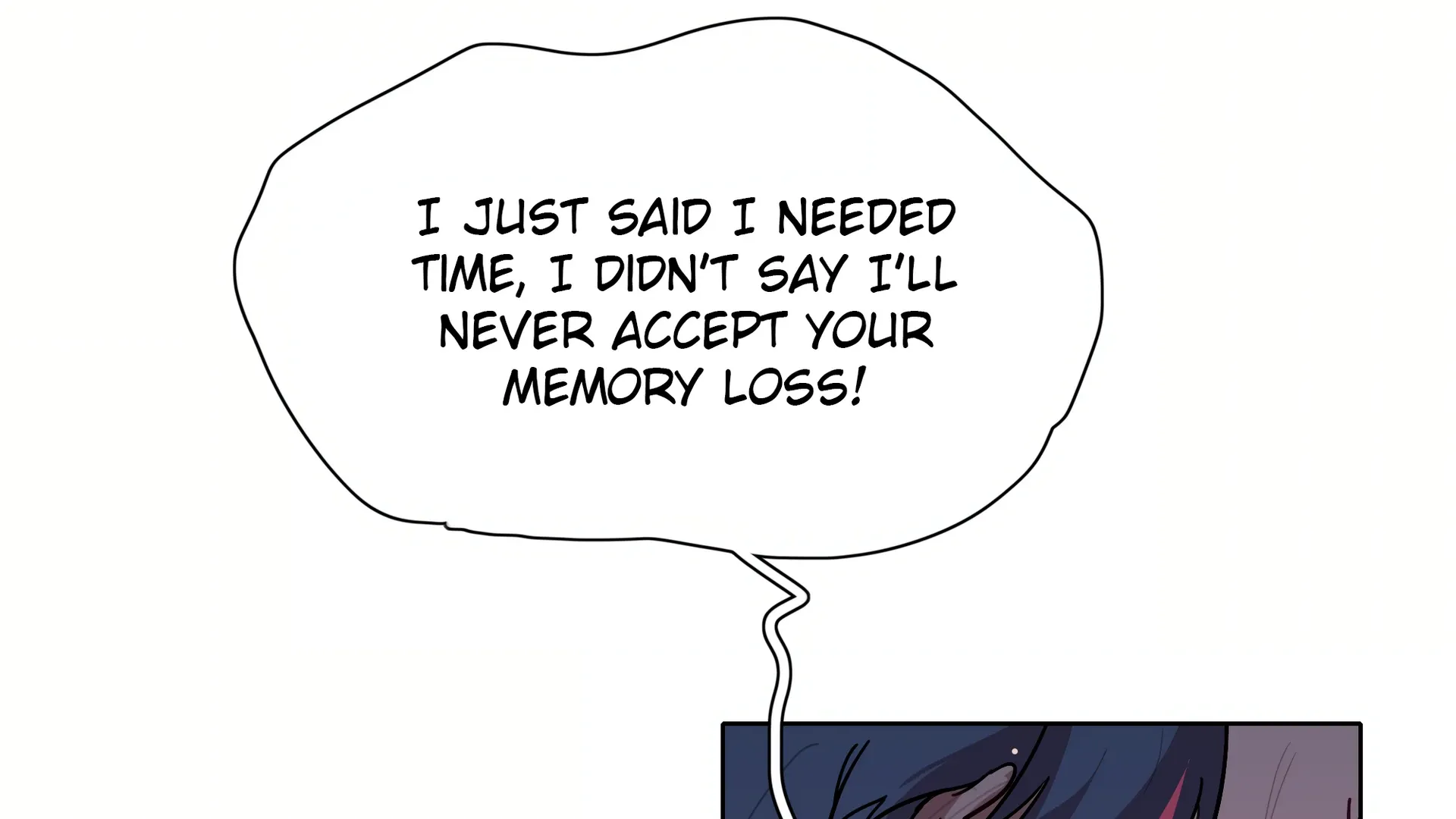 Chapter 85 — page 54