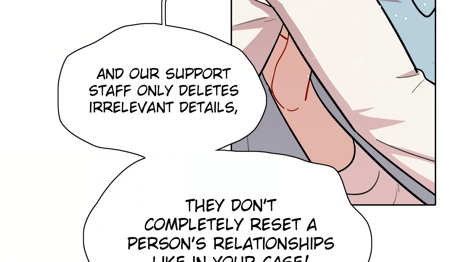 Chapter 85 — page 56
