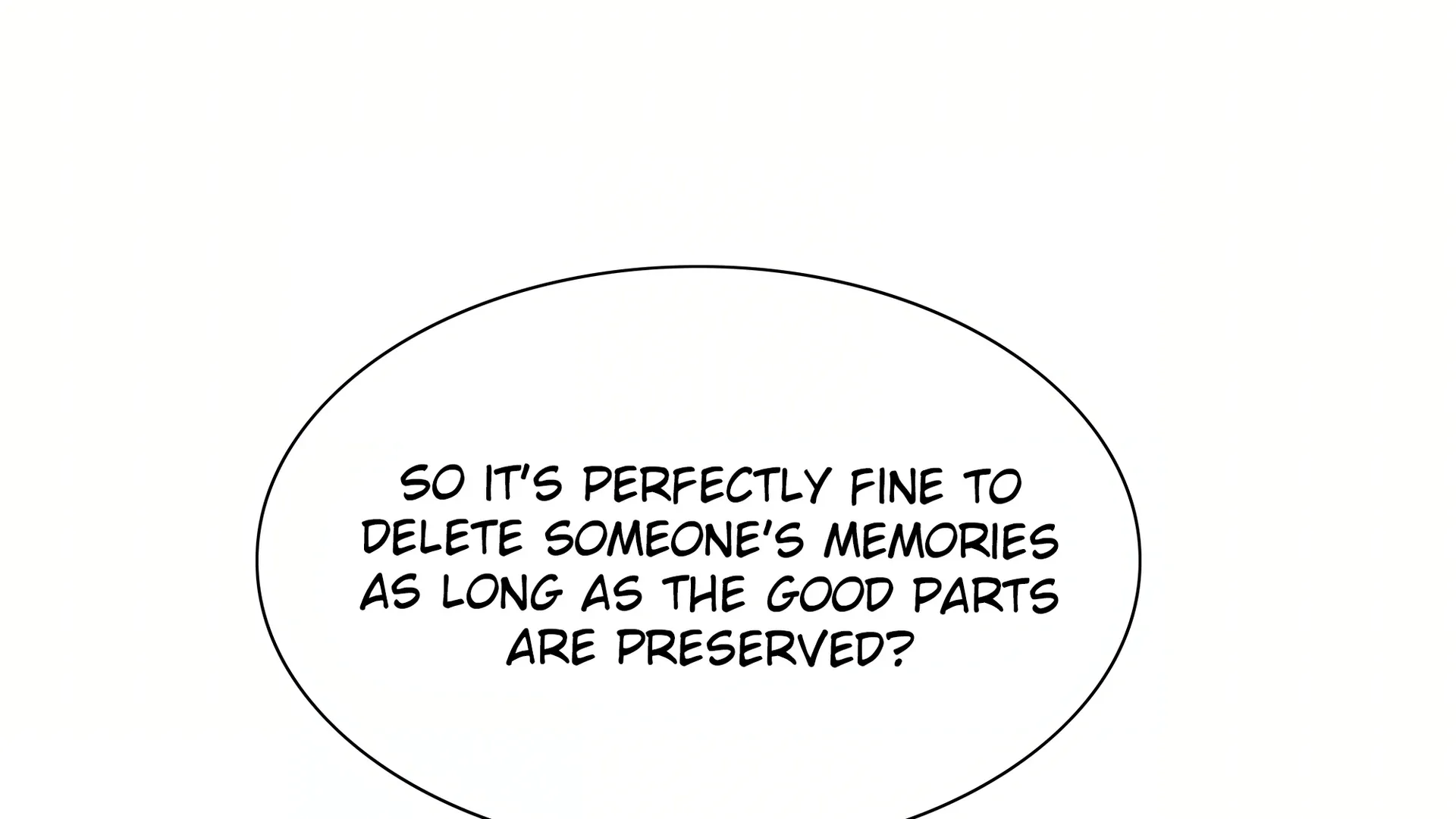 Chapter 85 — page 58
