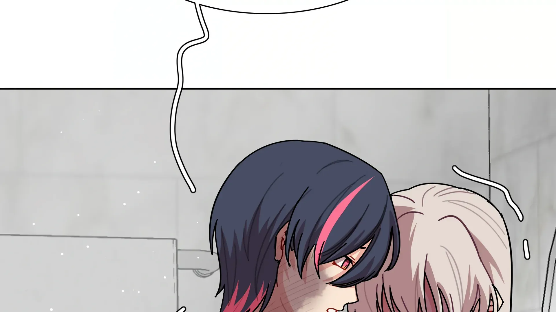 Chapter 85 — page 59