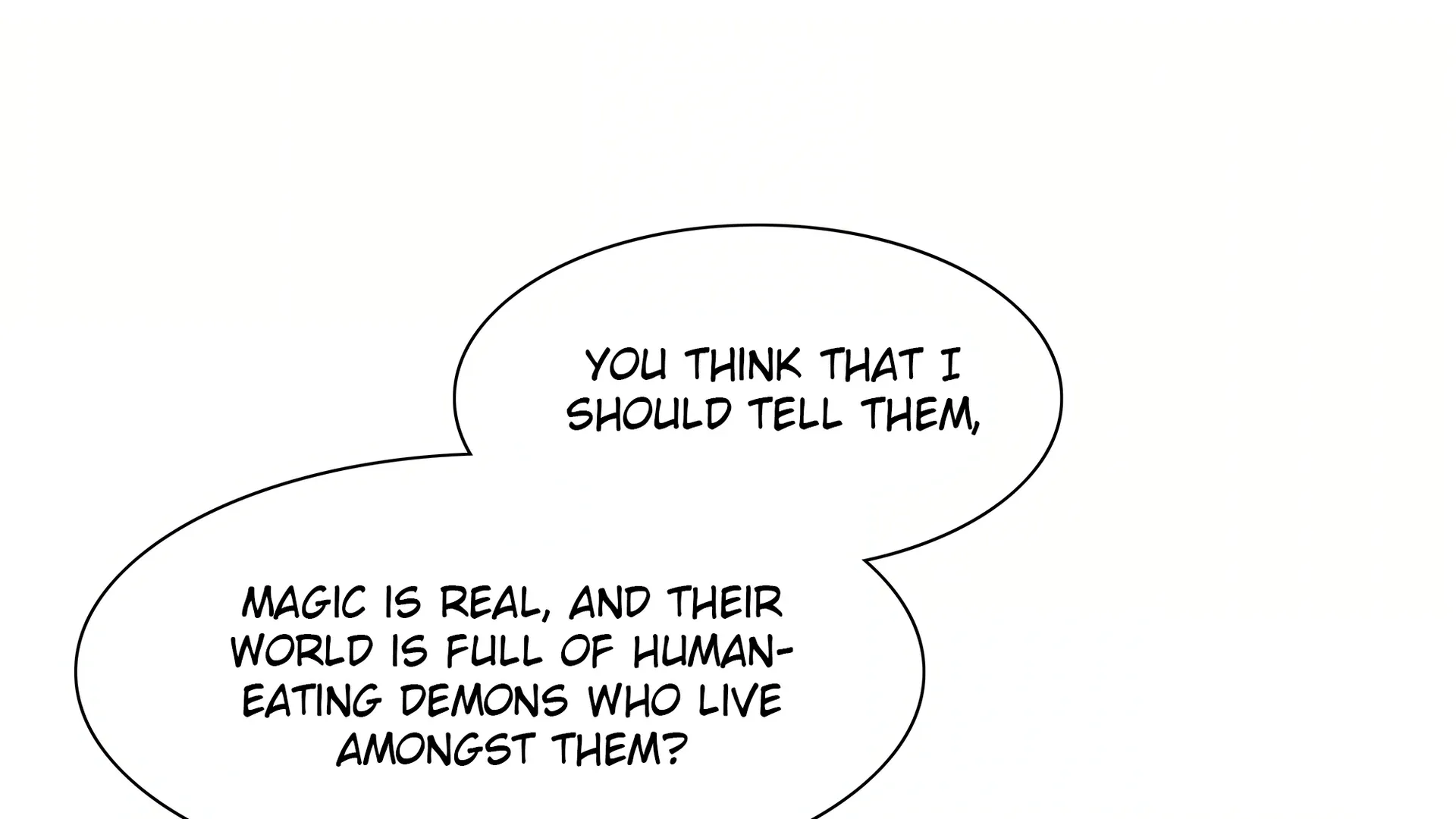 Chapter 85 — page 6