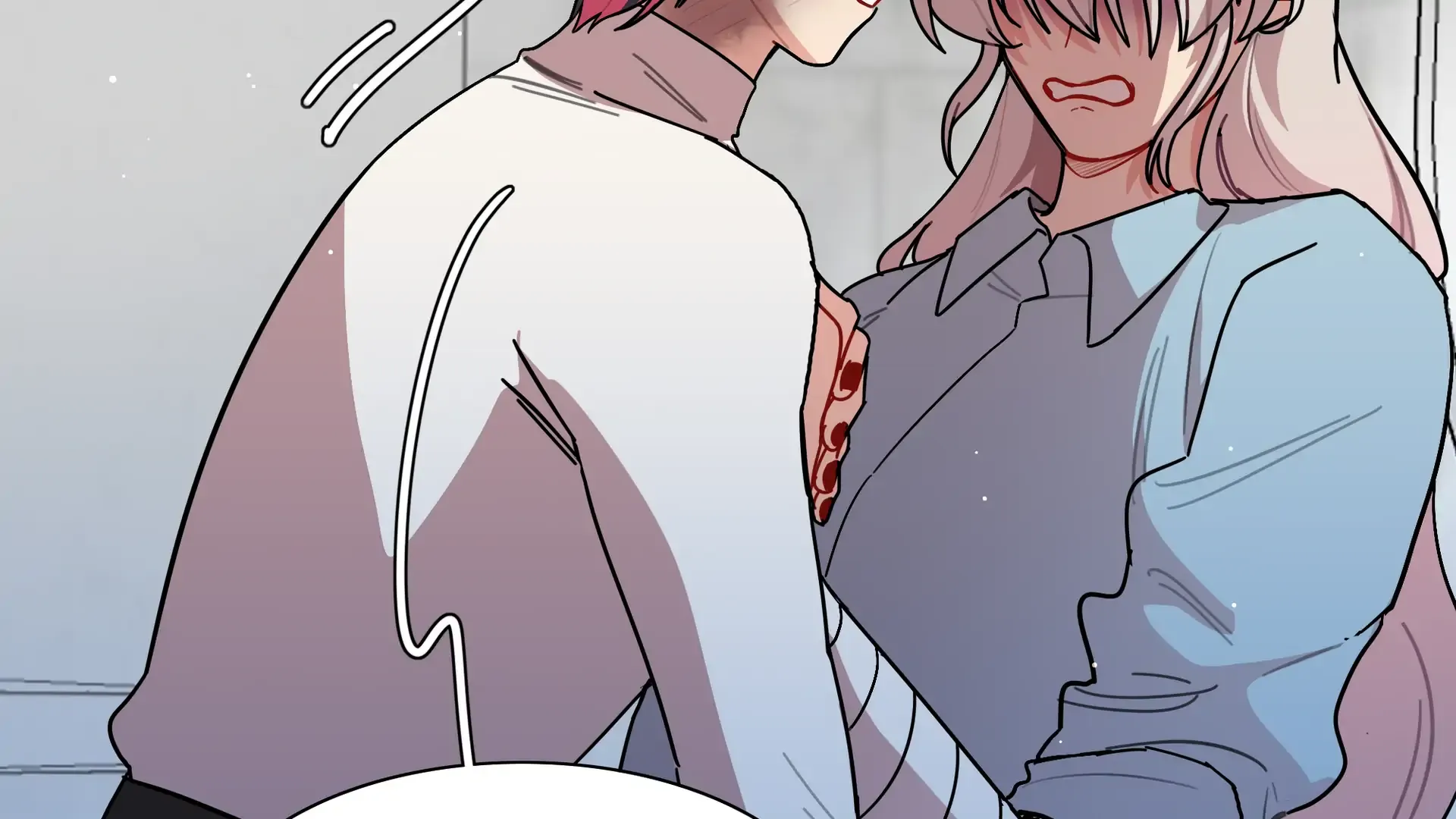 Chapter 85 — page 60