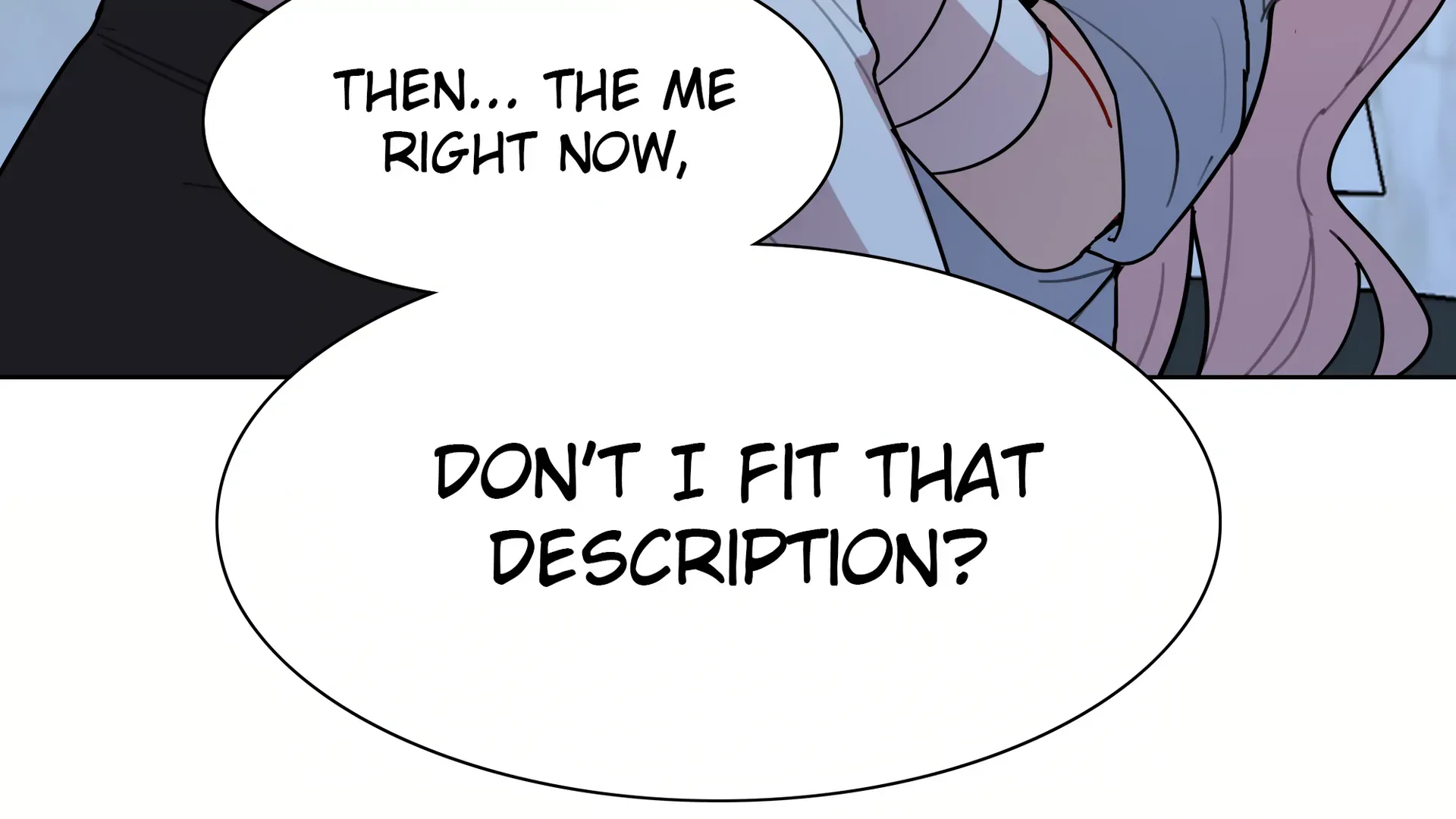 Chapter 85 — page 61