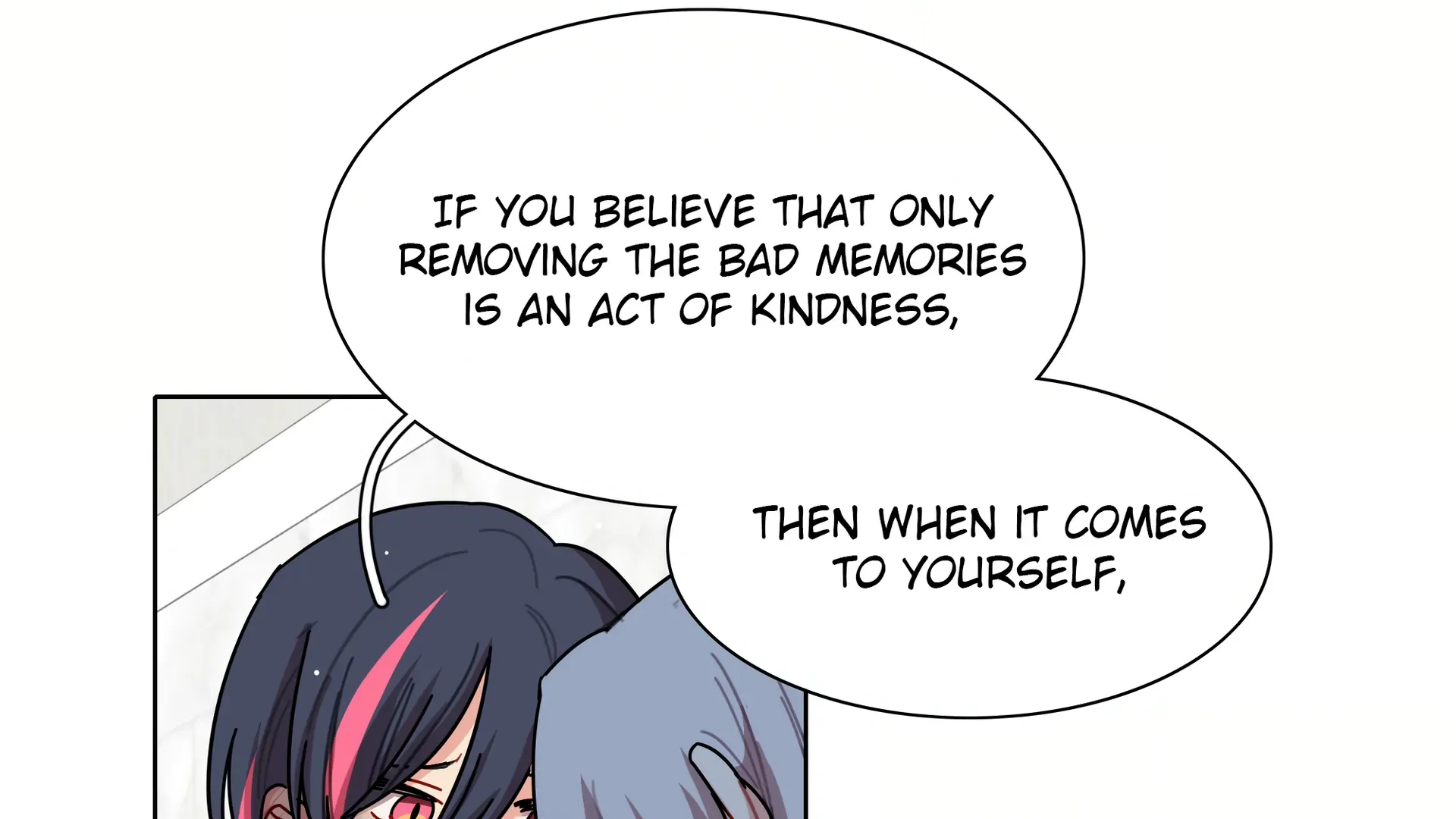 Chapter 85 — page 64