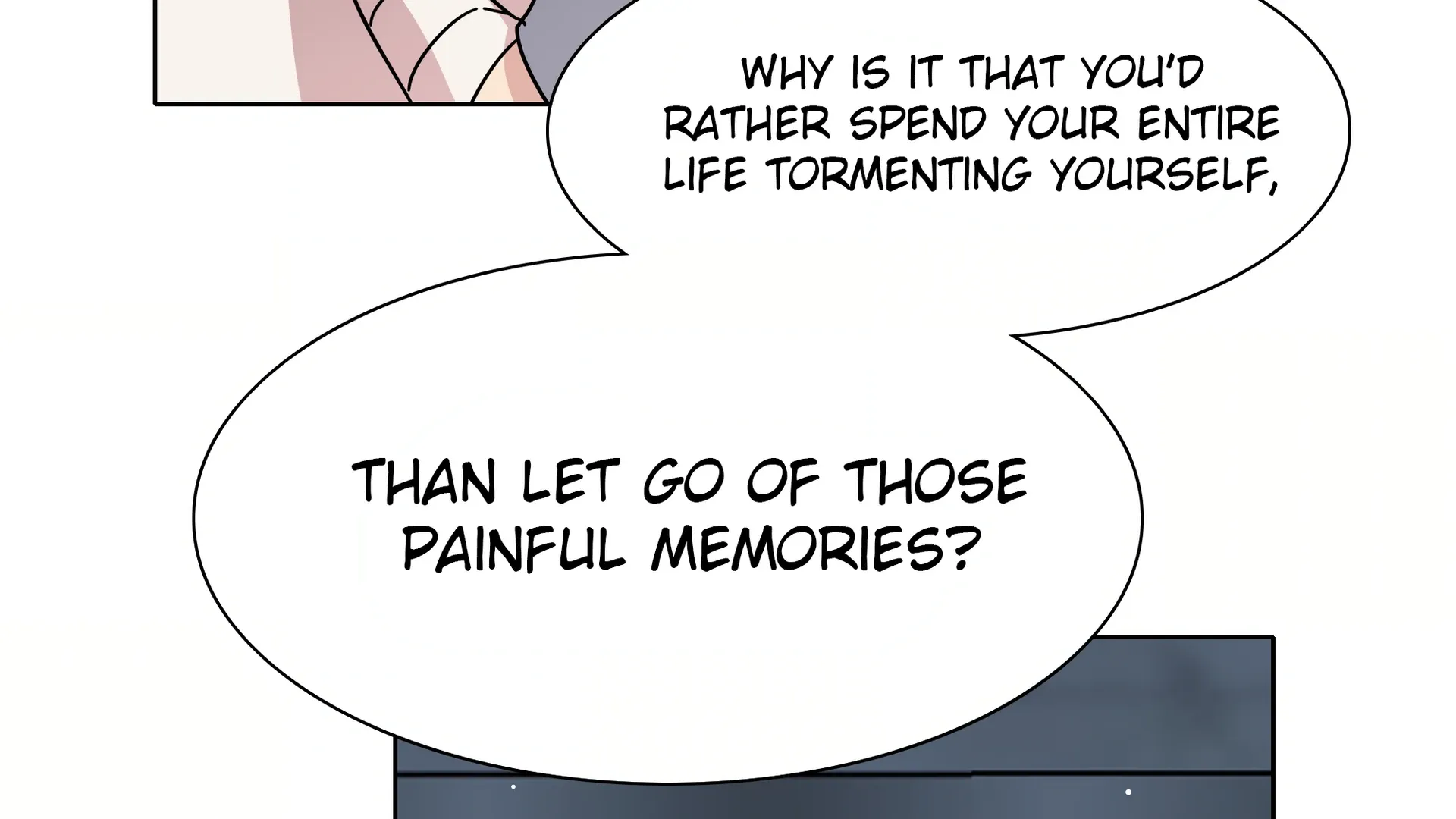 Chapter 85 — page 66