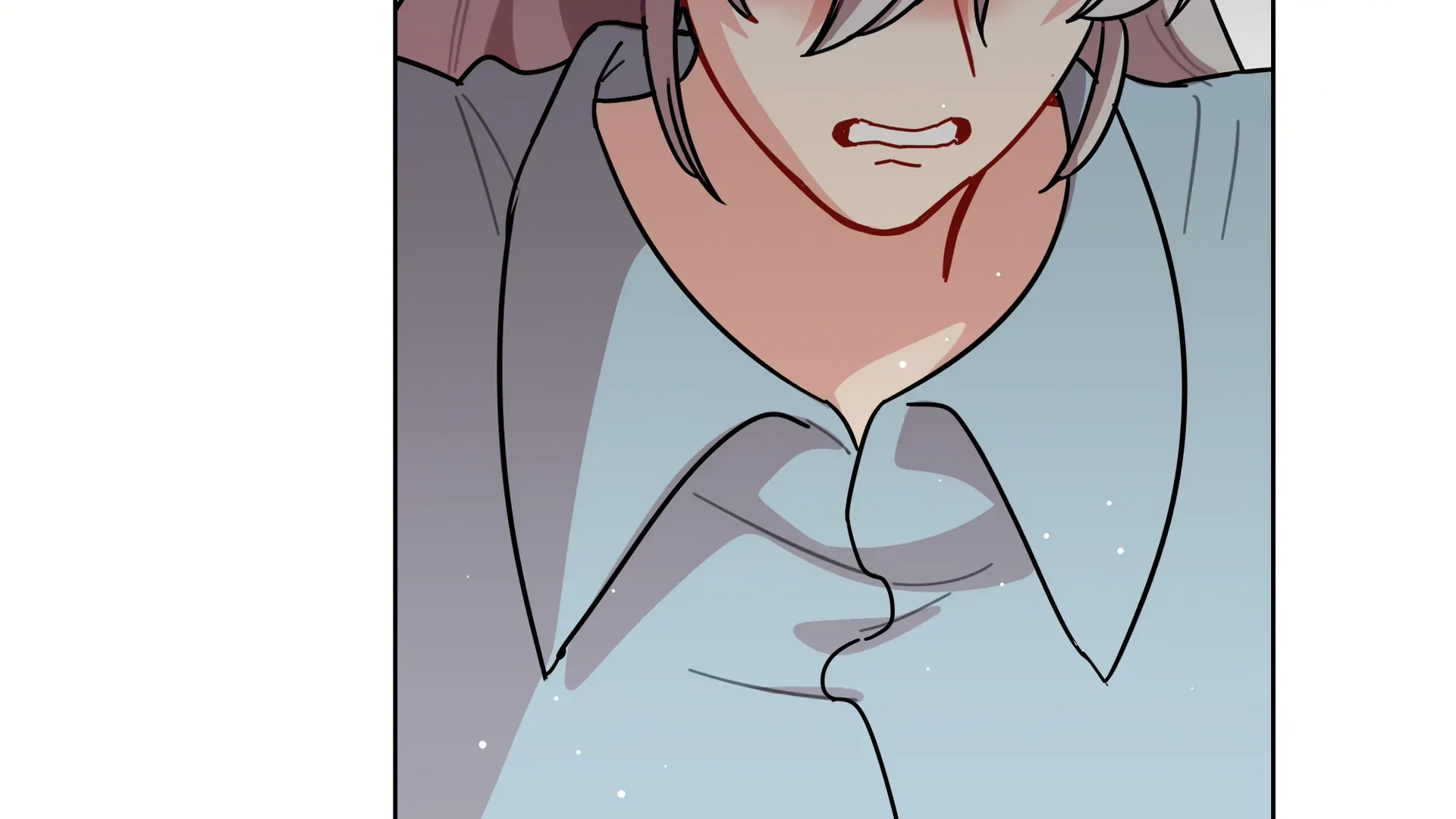 Chapter 85 — page 68
