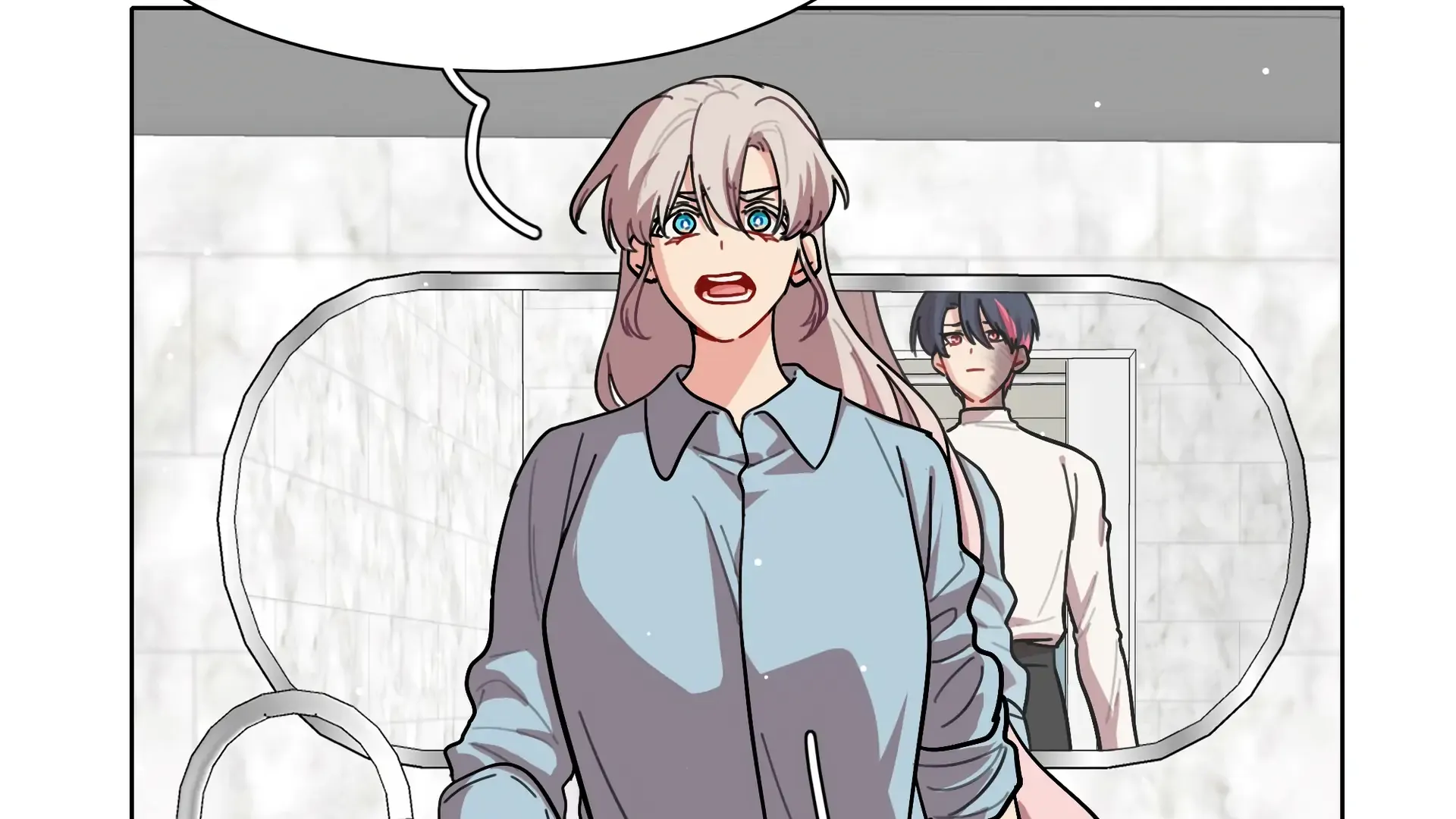 Chapter 85 — page 7