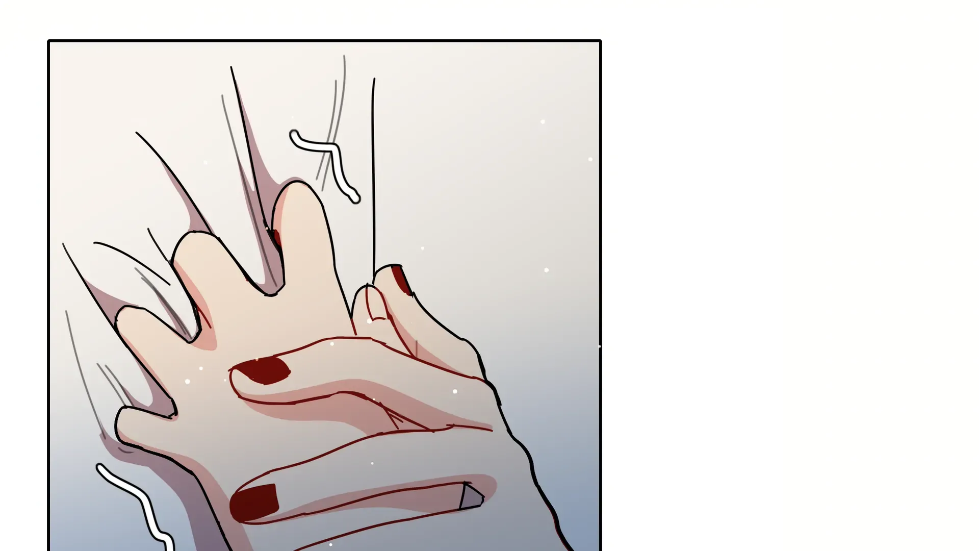Chapter 85 — page 70
