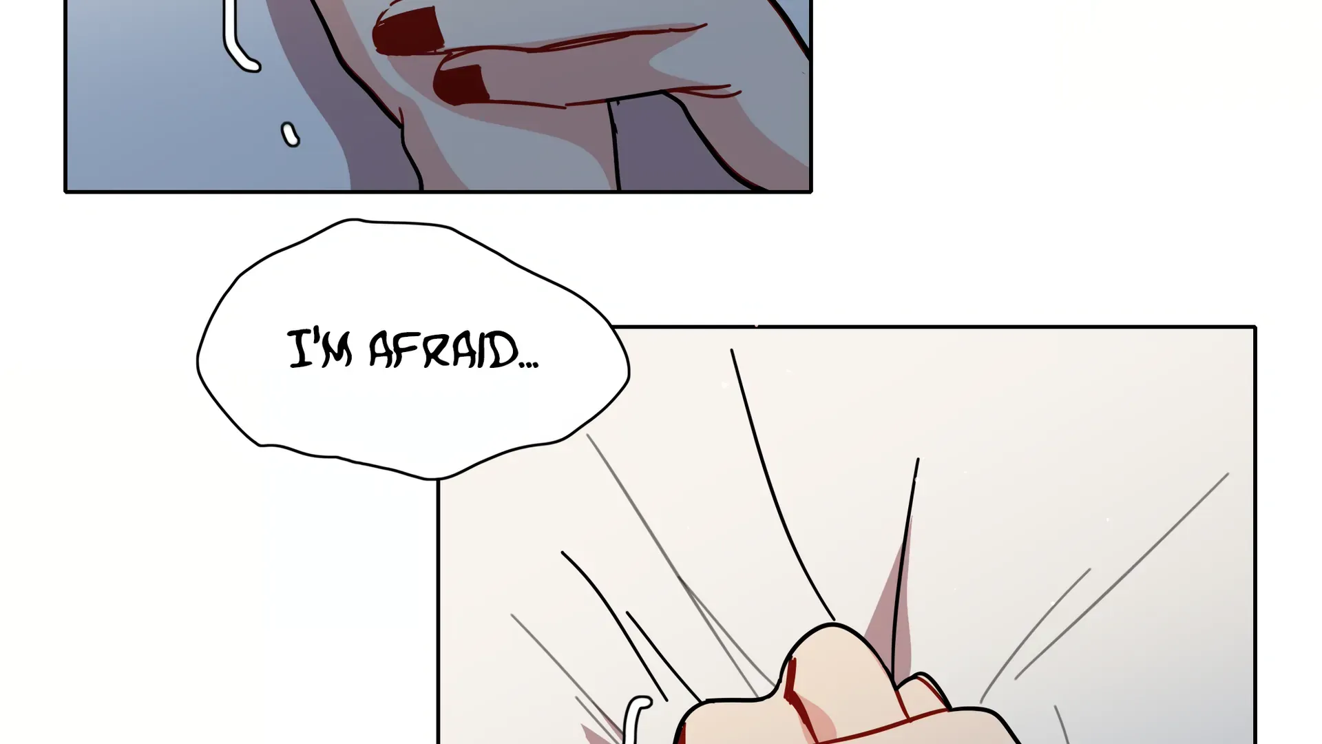 Chapter 85 — page 71