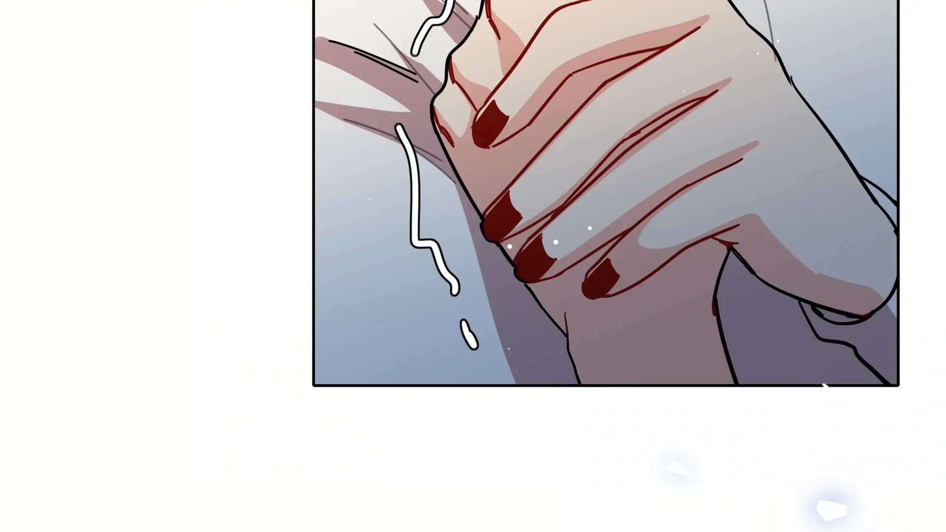 Chapter 85 — page 72
