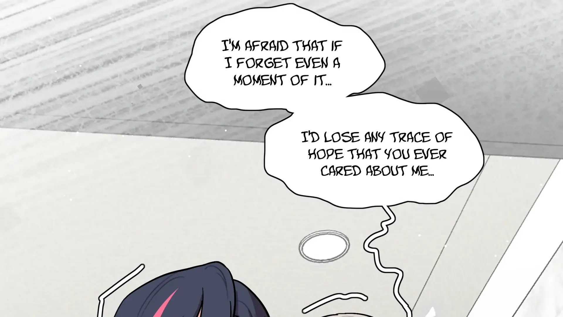 Chapter 85 — page 75