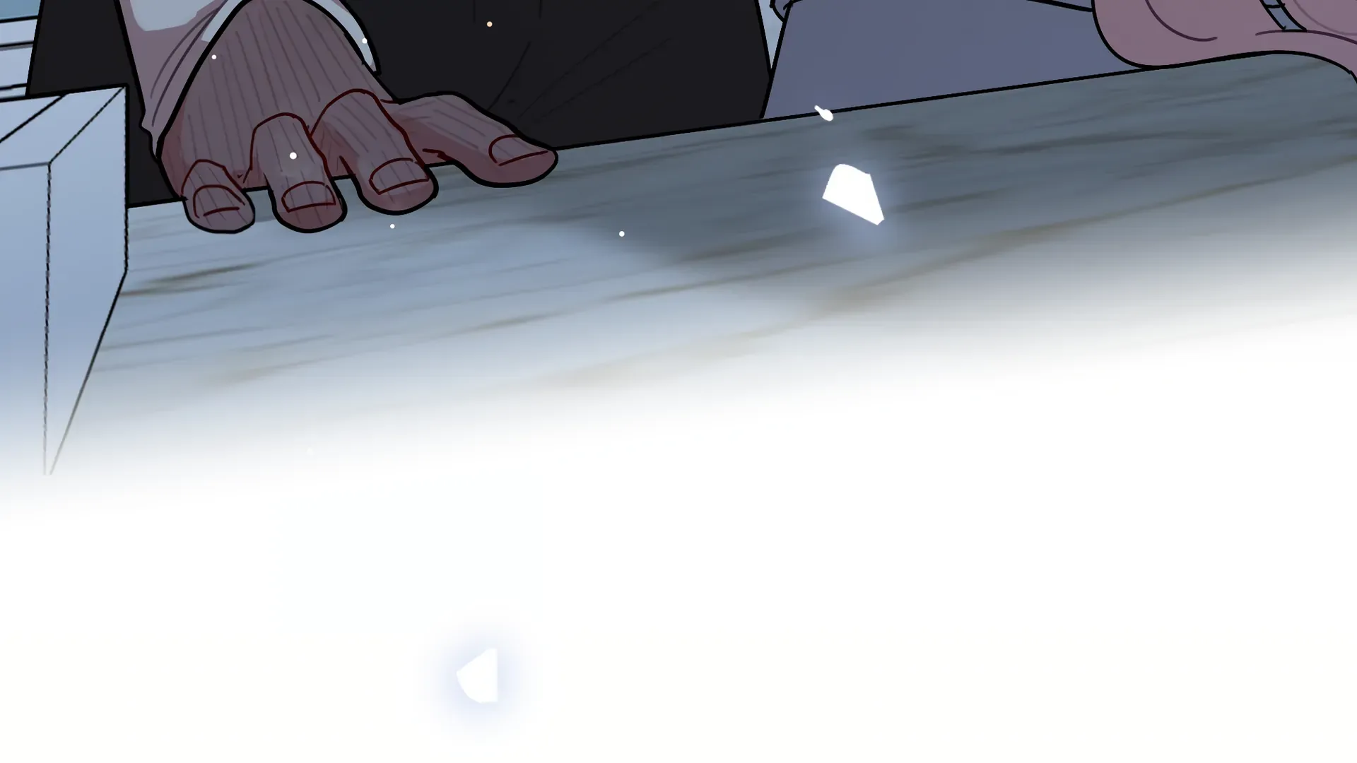 Chapter 85 — page 78