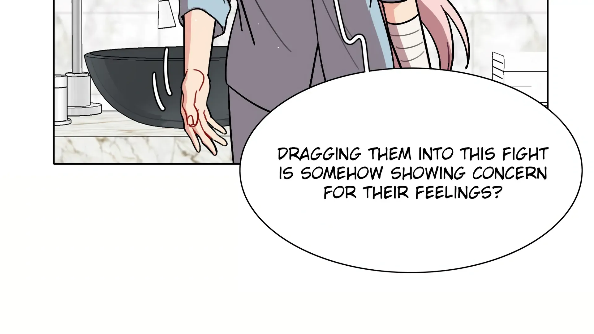 Chapter 85 — page 8