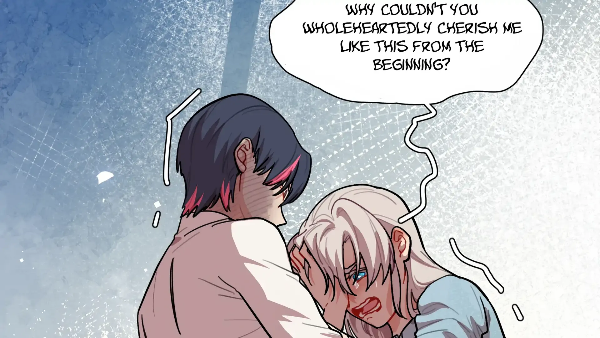 Chapter 85 — page 81