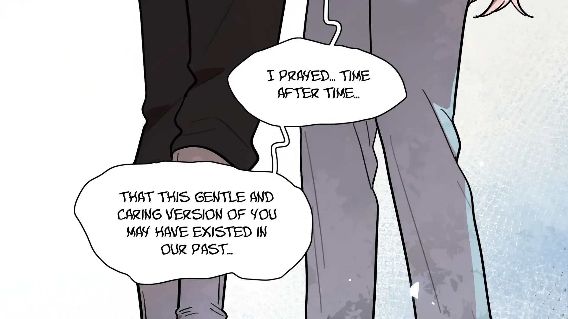 Chapter 85 — page 83