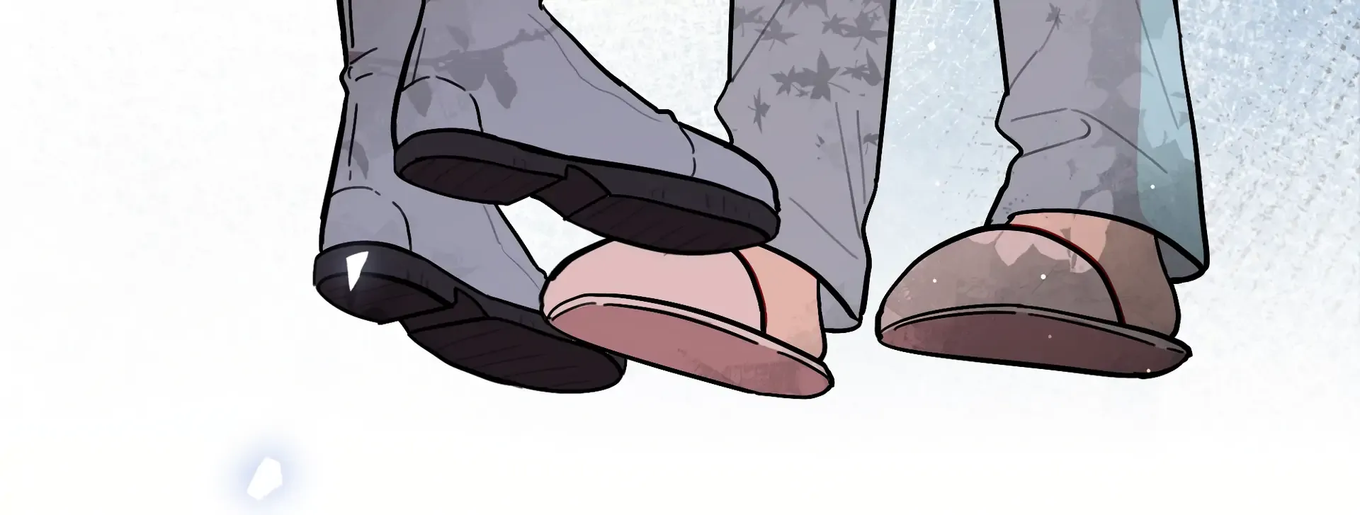 Chapter 85 — page 84