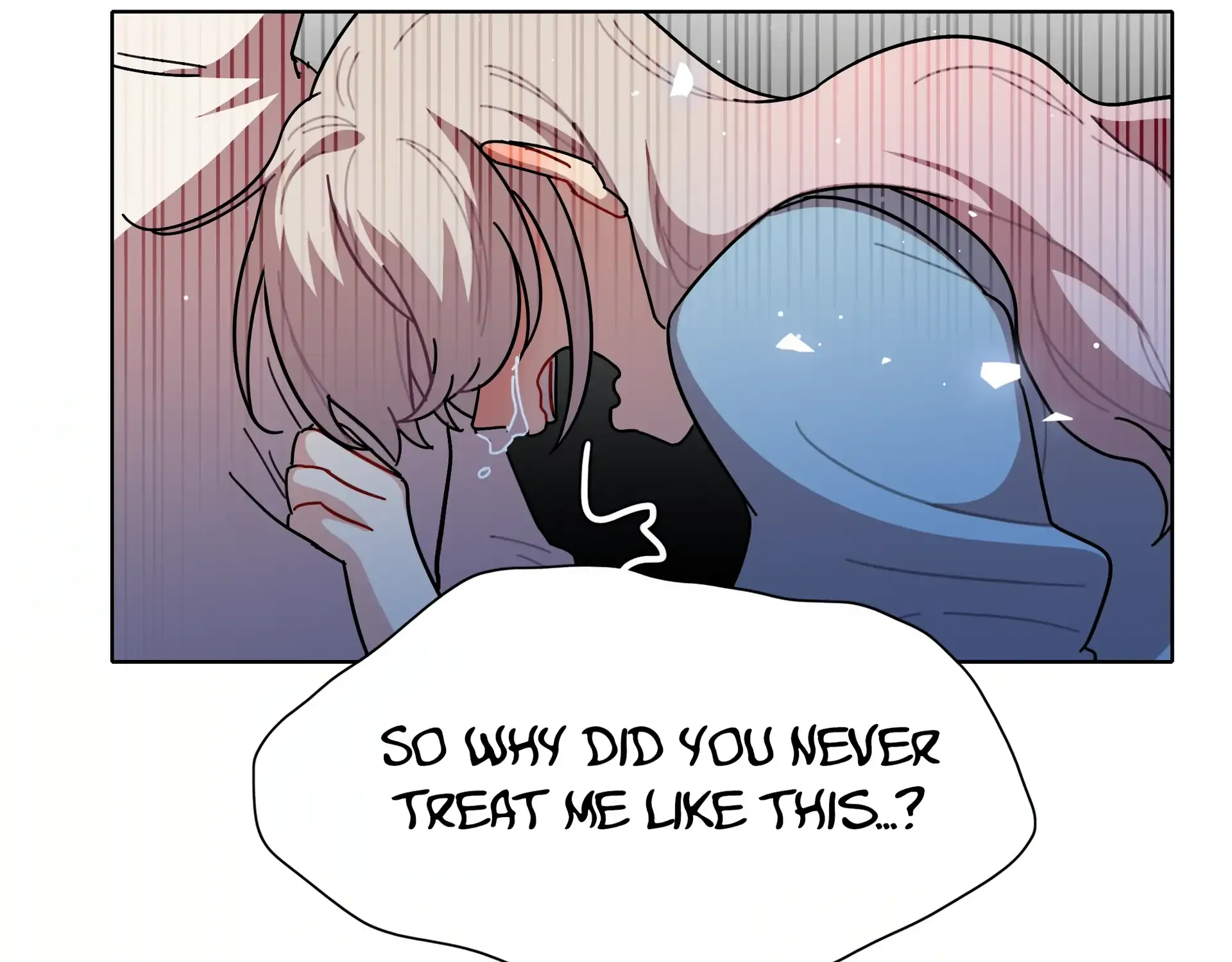 Chapter 85 — page 86