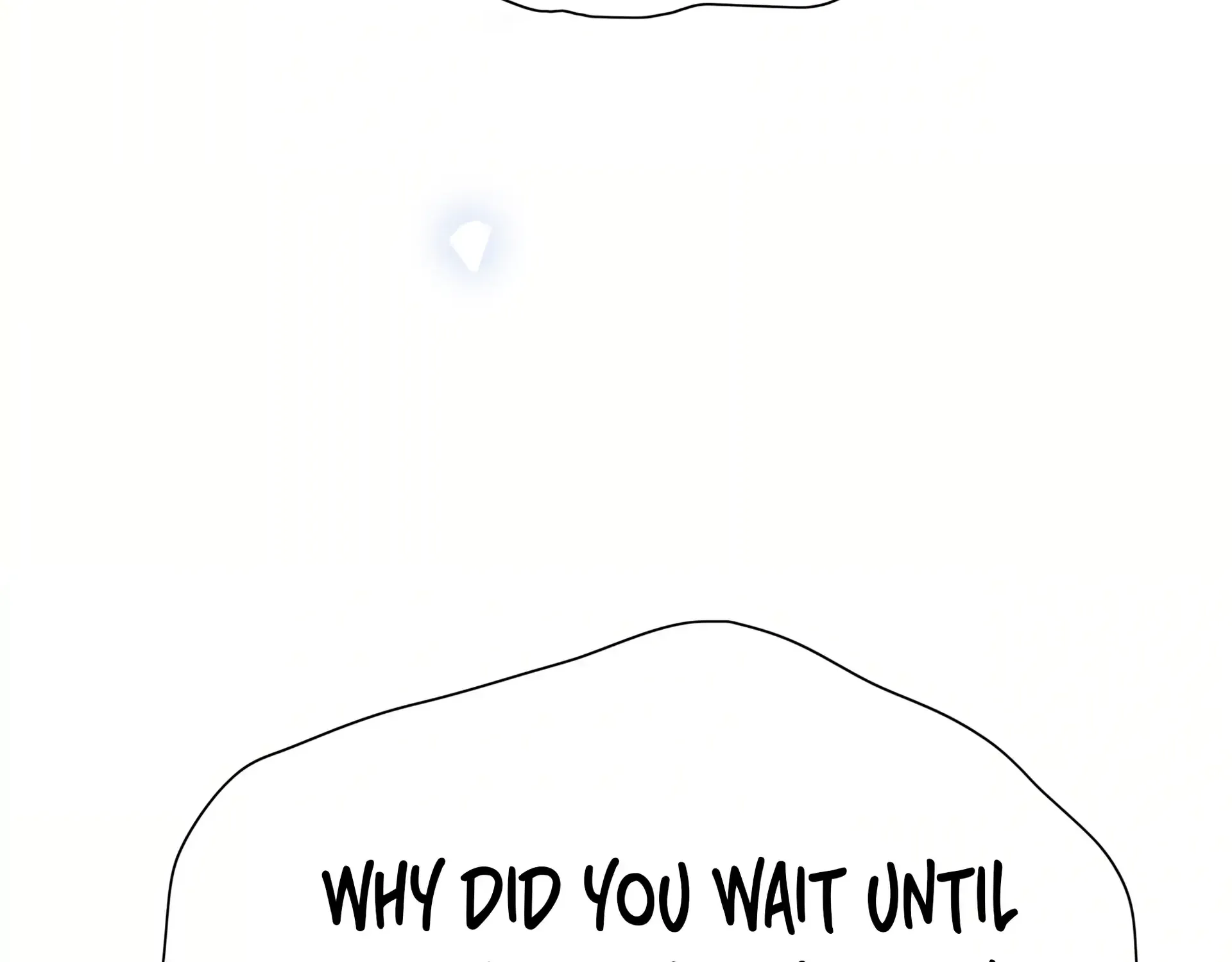 Chapter 85 — page 87