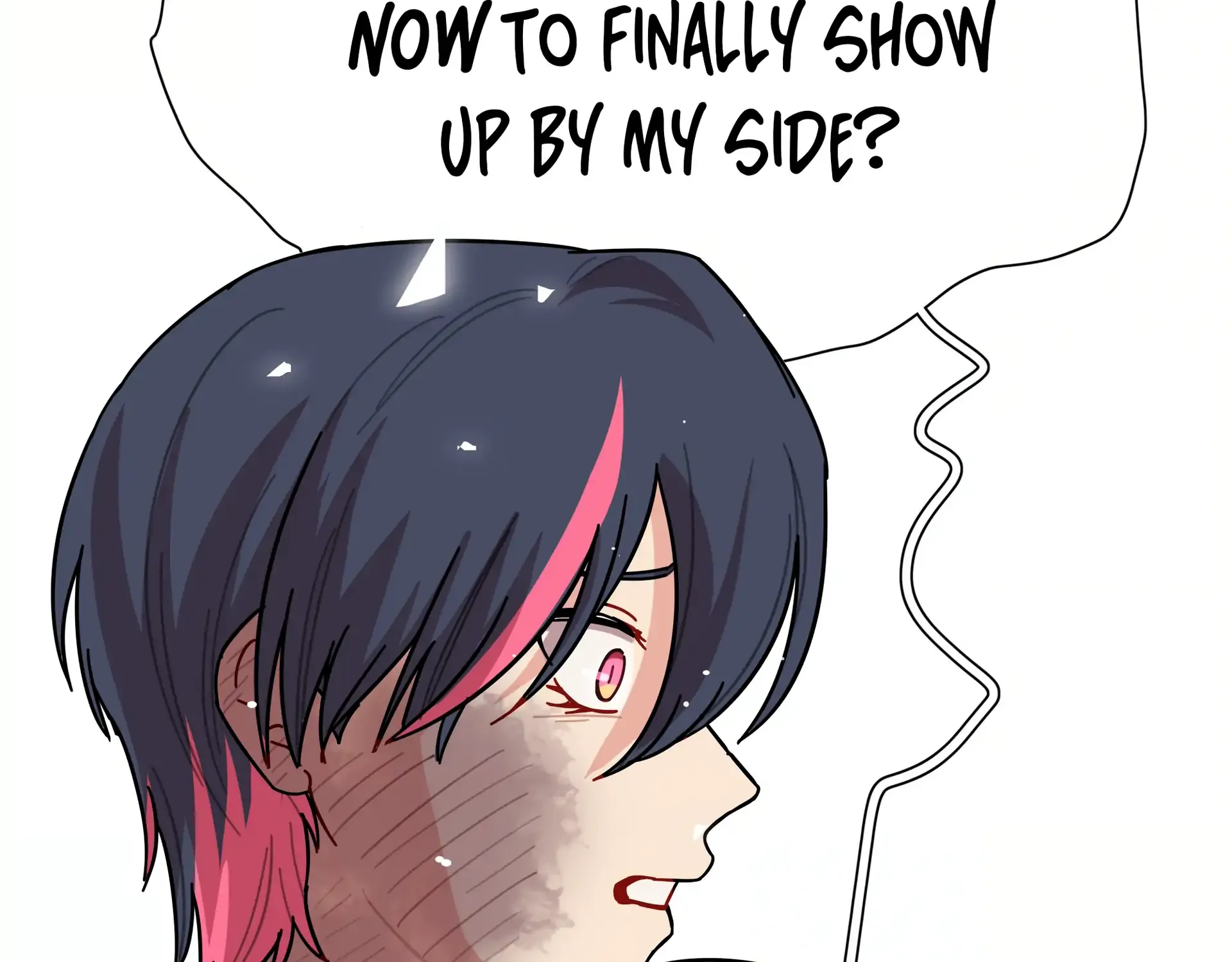 Chapter 85 — page 88