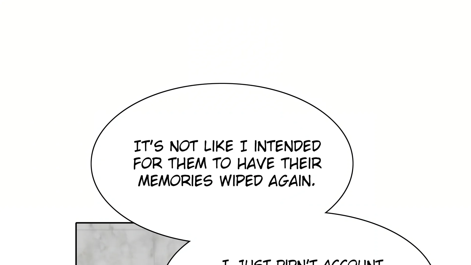 Chapter 85 — page 9