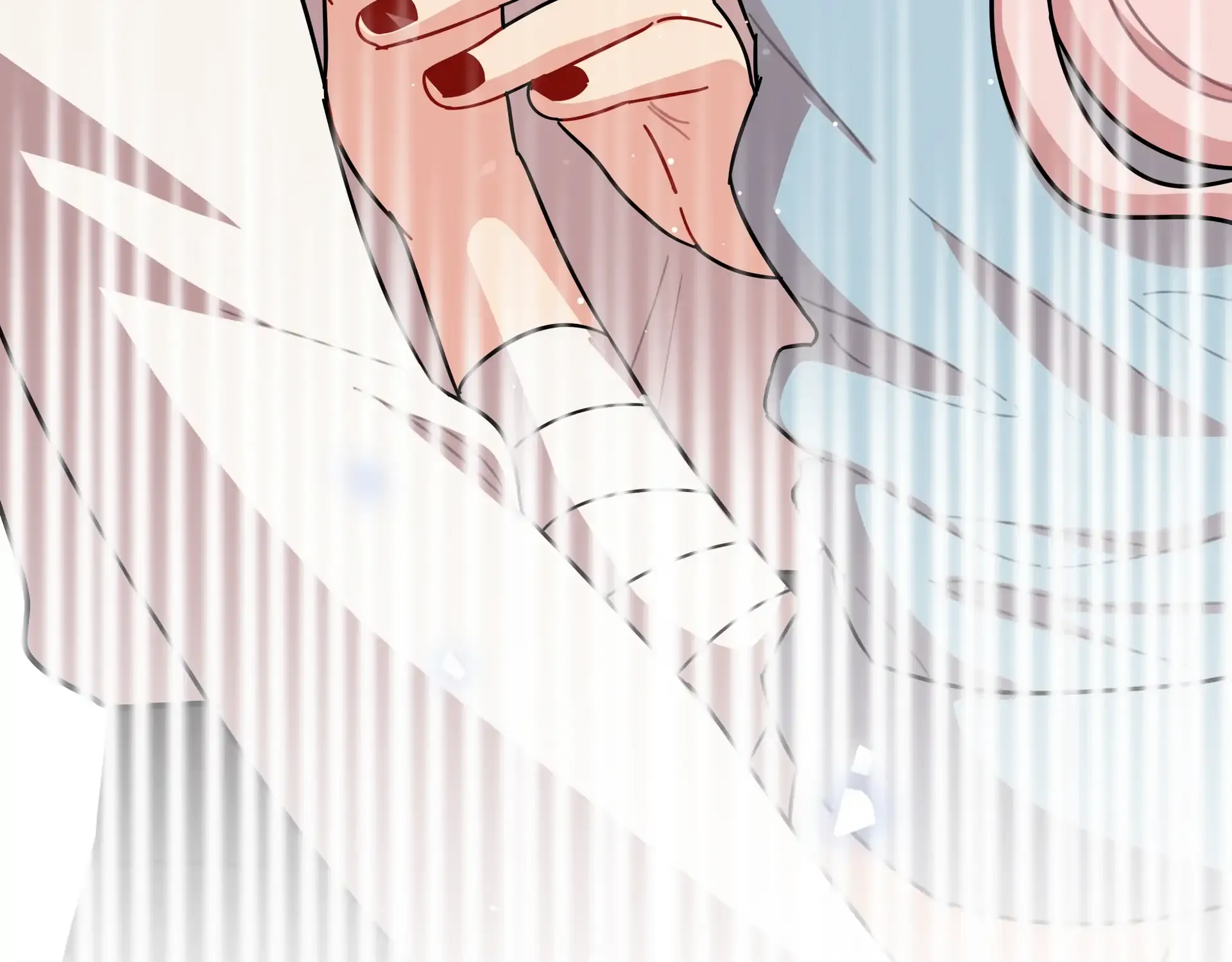 Chapter 85 — page 90