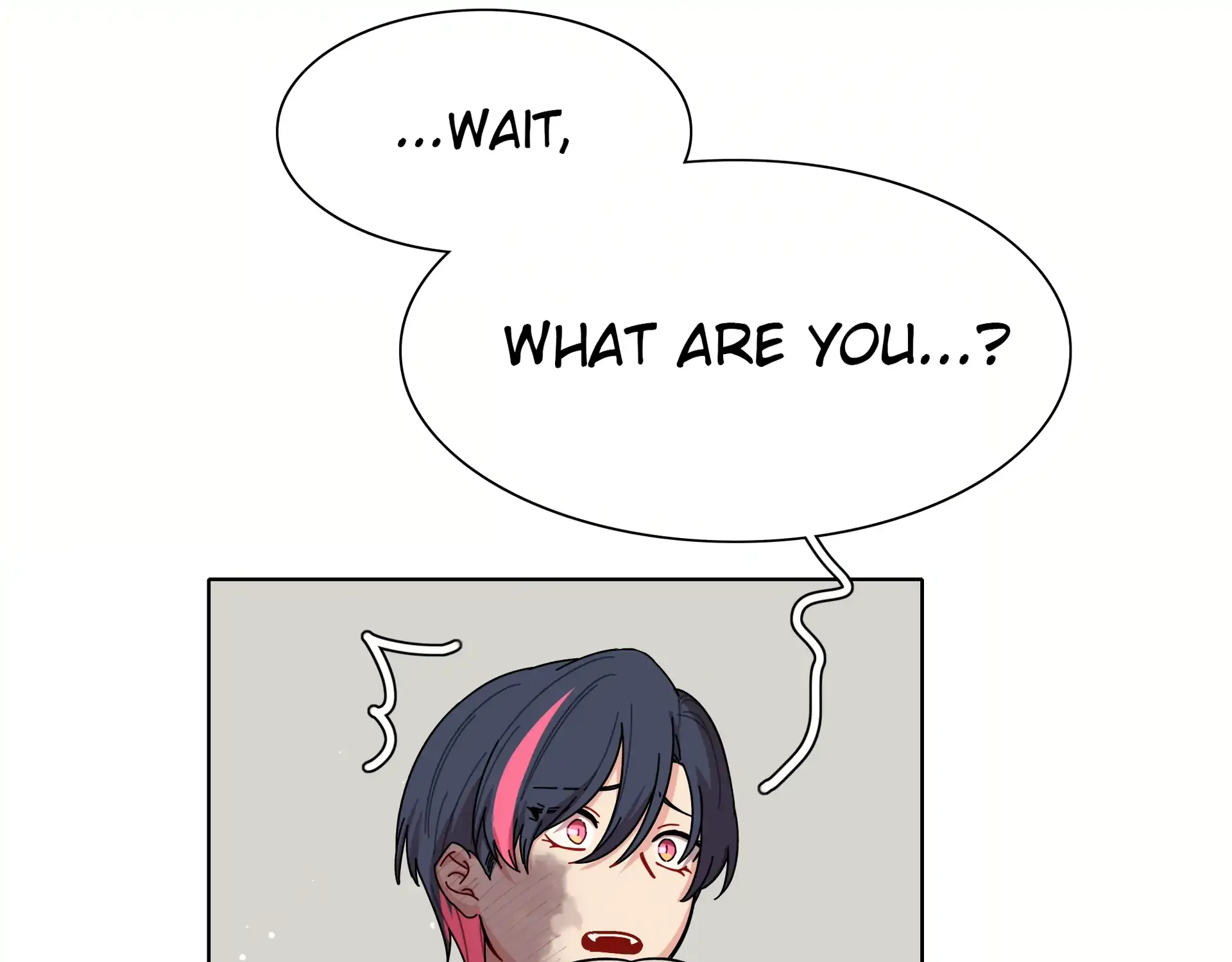 Chapter 85 — page 93