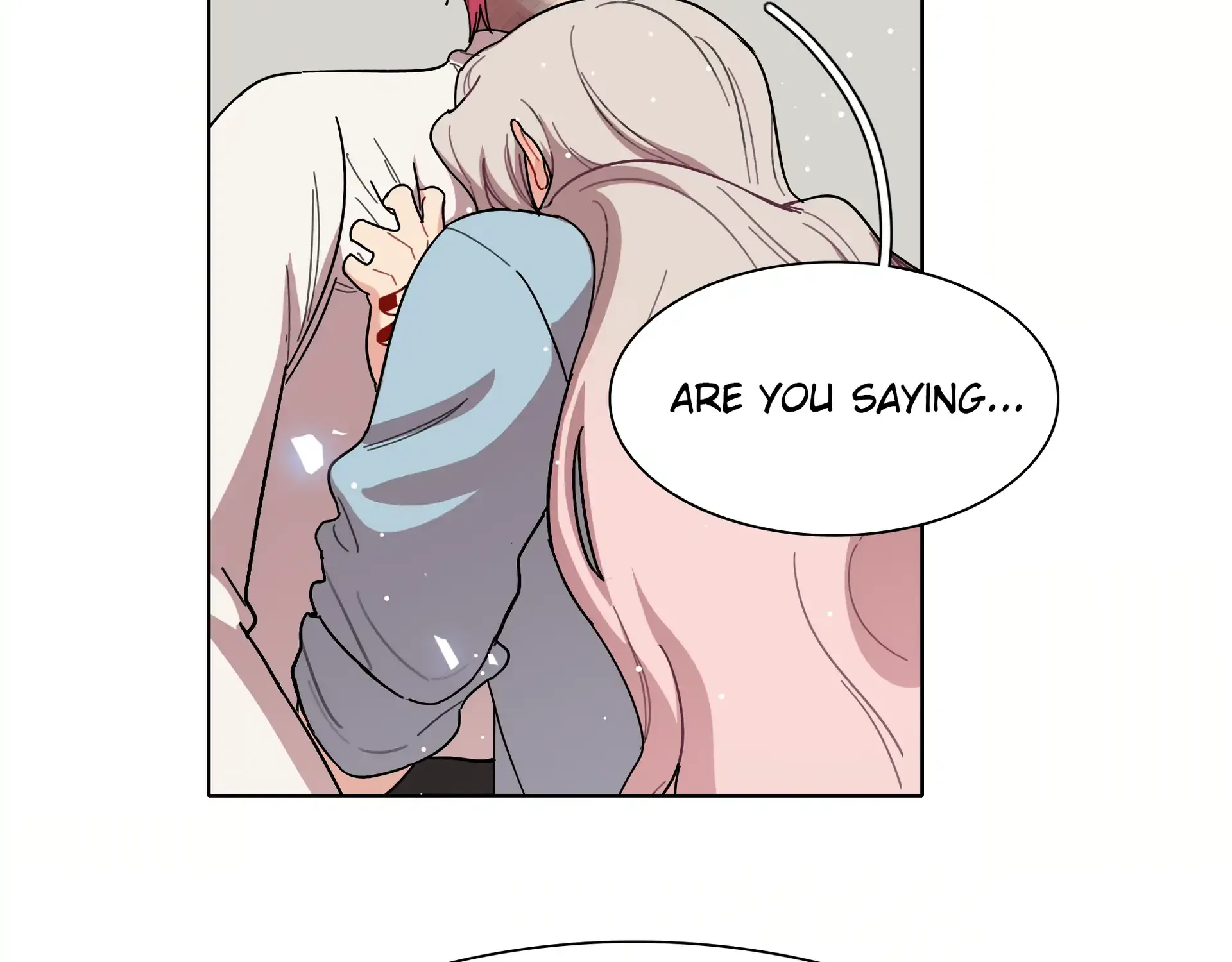 Chapter 85 — page 94