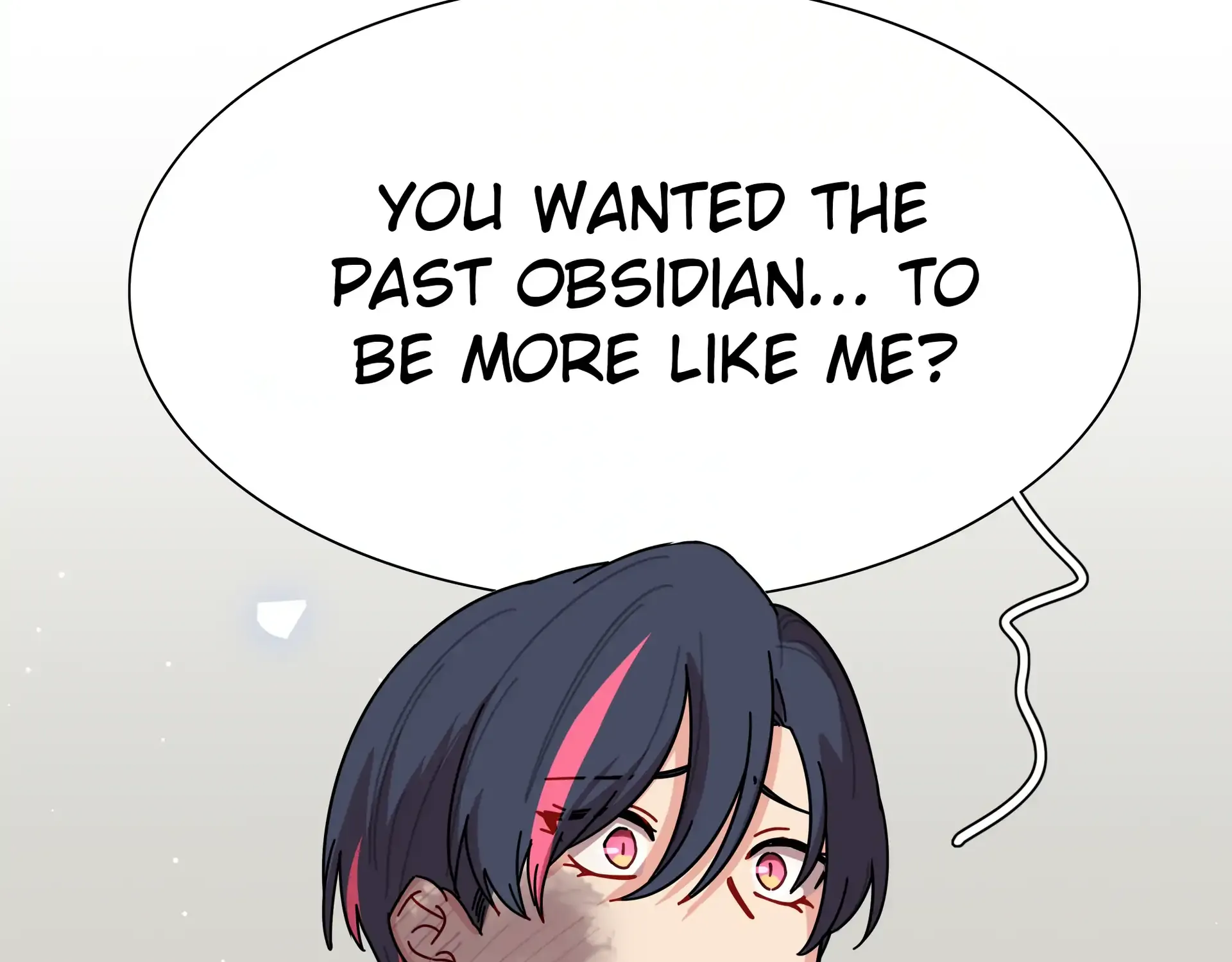 Chapter 85 — page 95