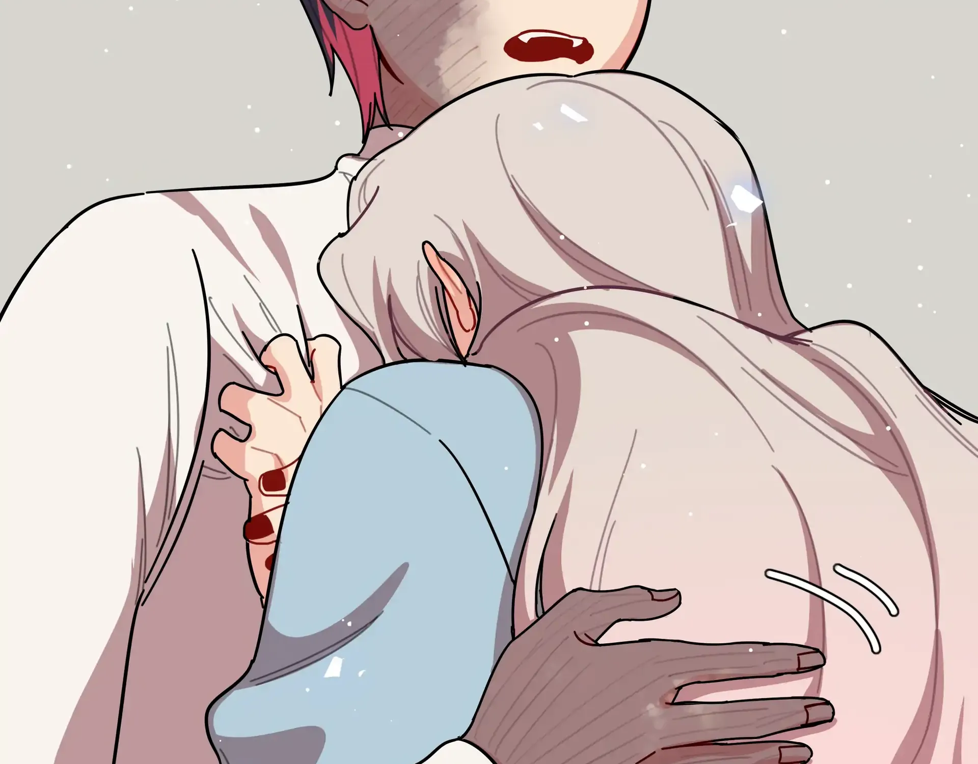 Chapter 85 — page 96