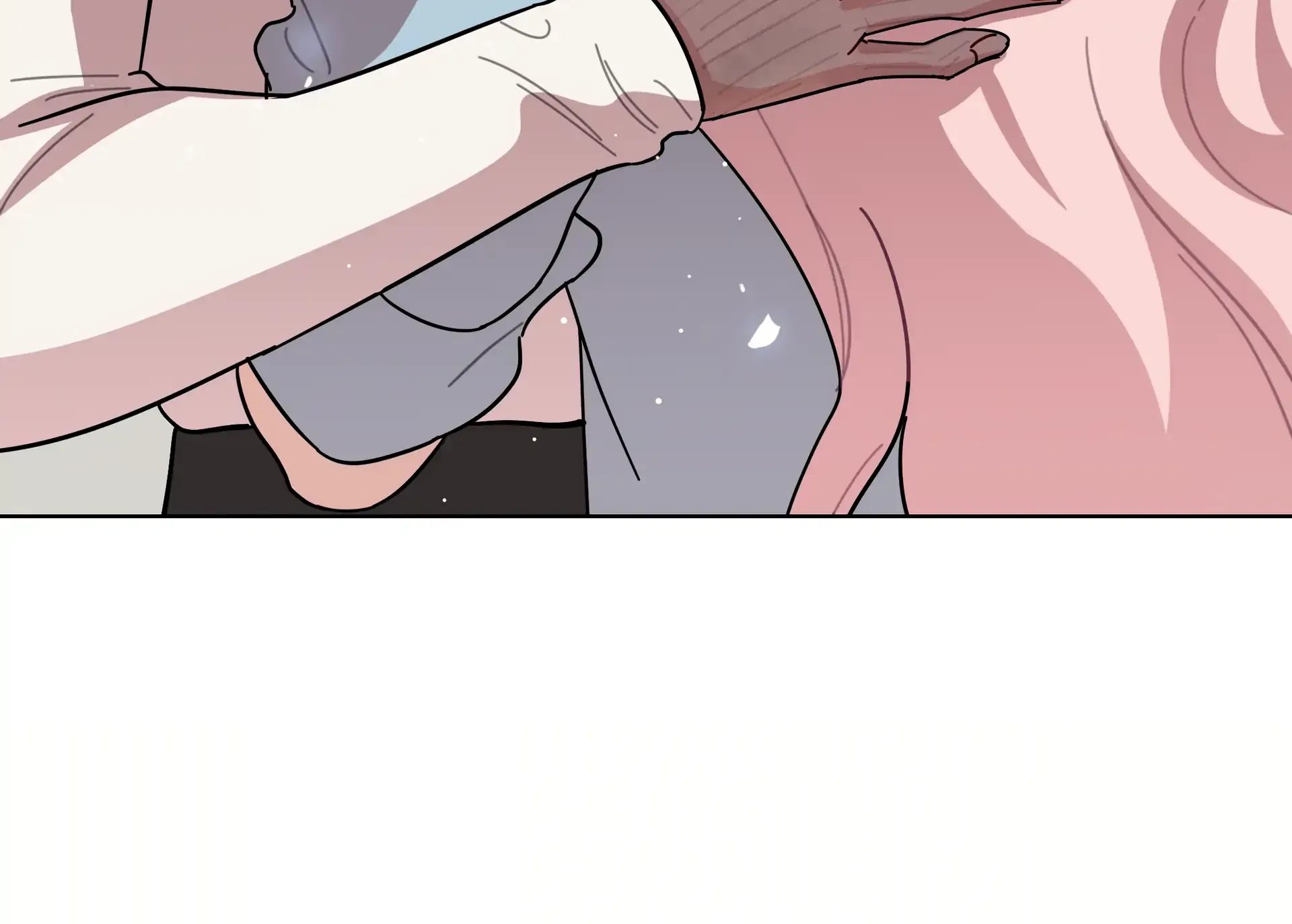 Chapter 85 — page 97