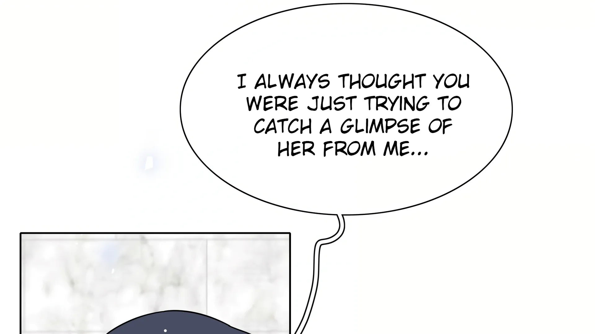 Chapter 85 — page 98