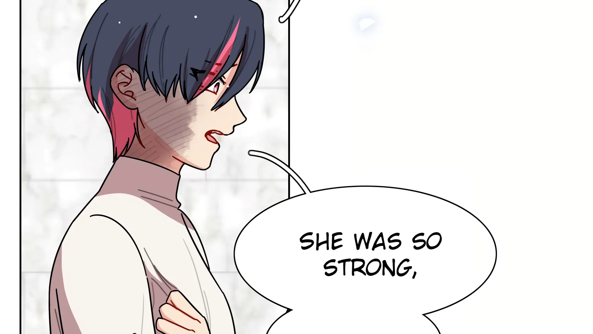 Chapter 85 — page 99