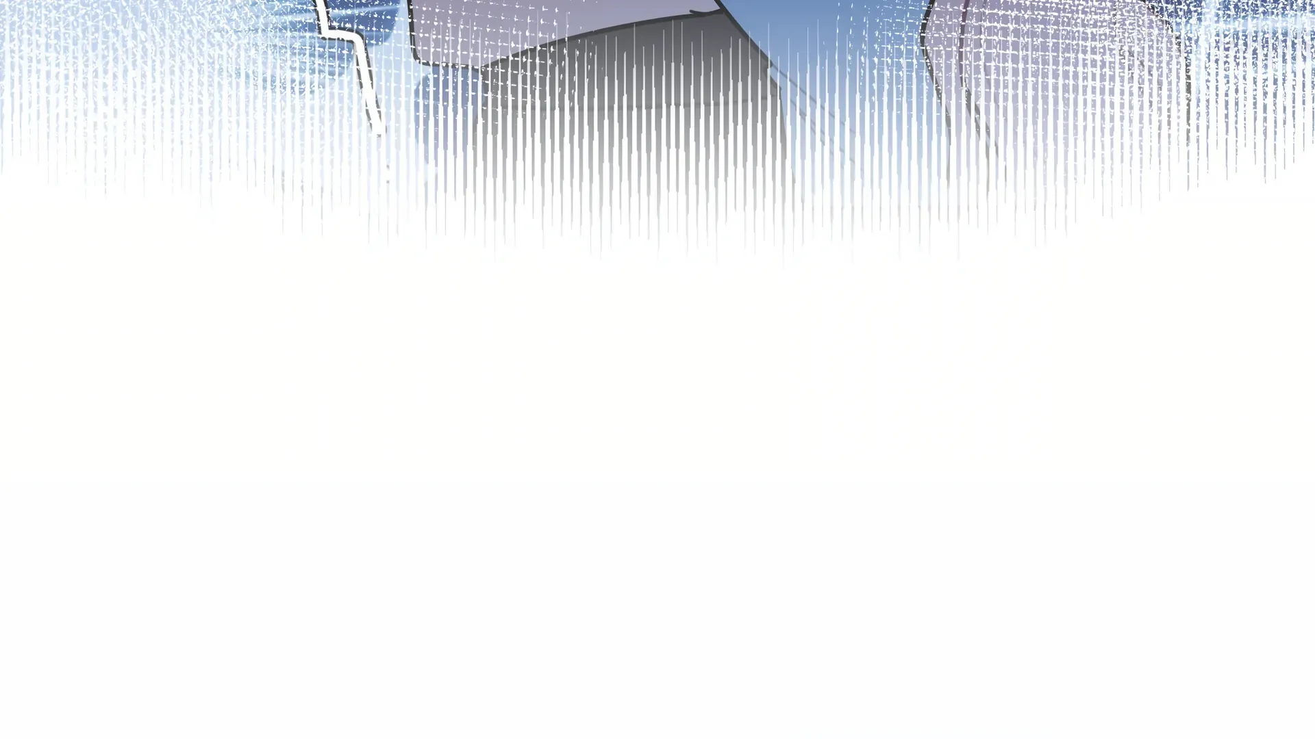 Chapter 86 — page 100