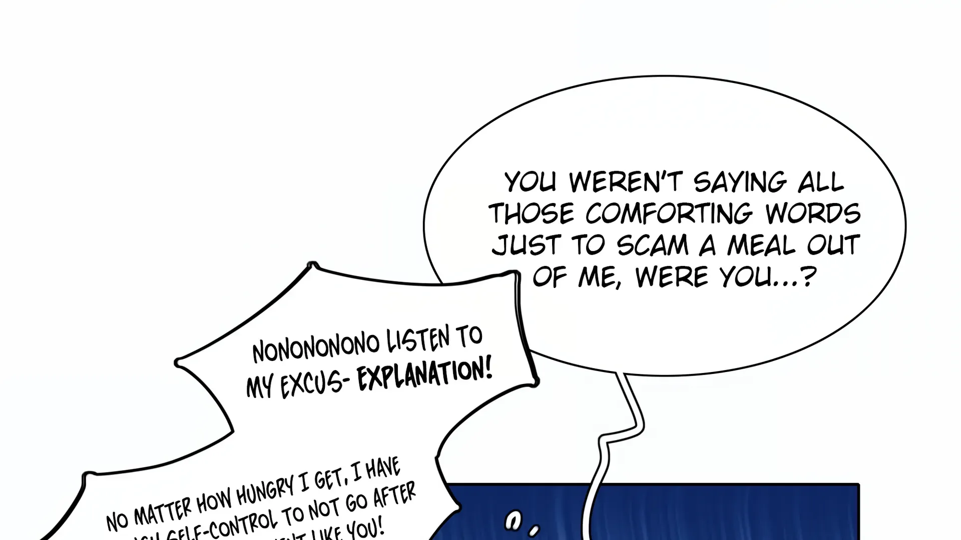 Chapter 86 — page 101
