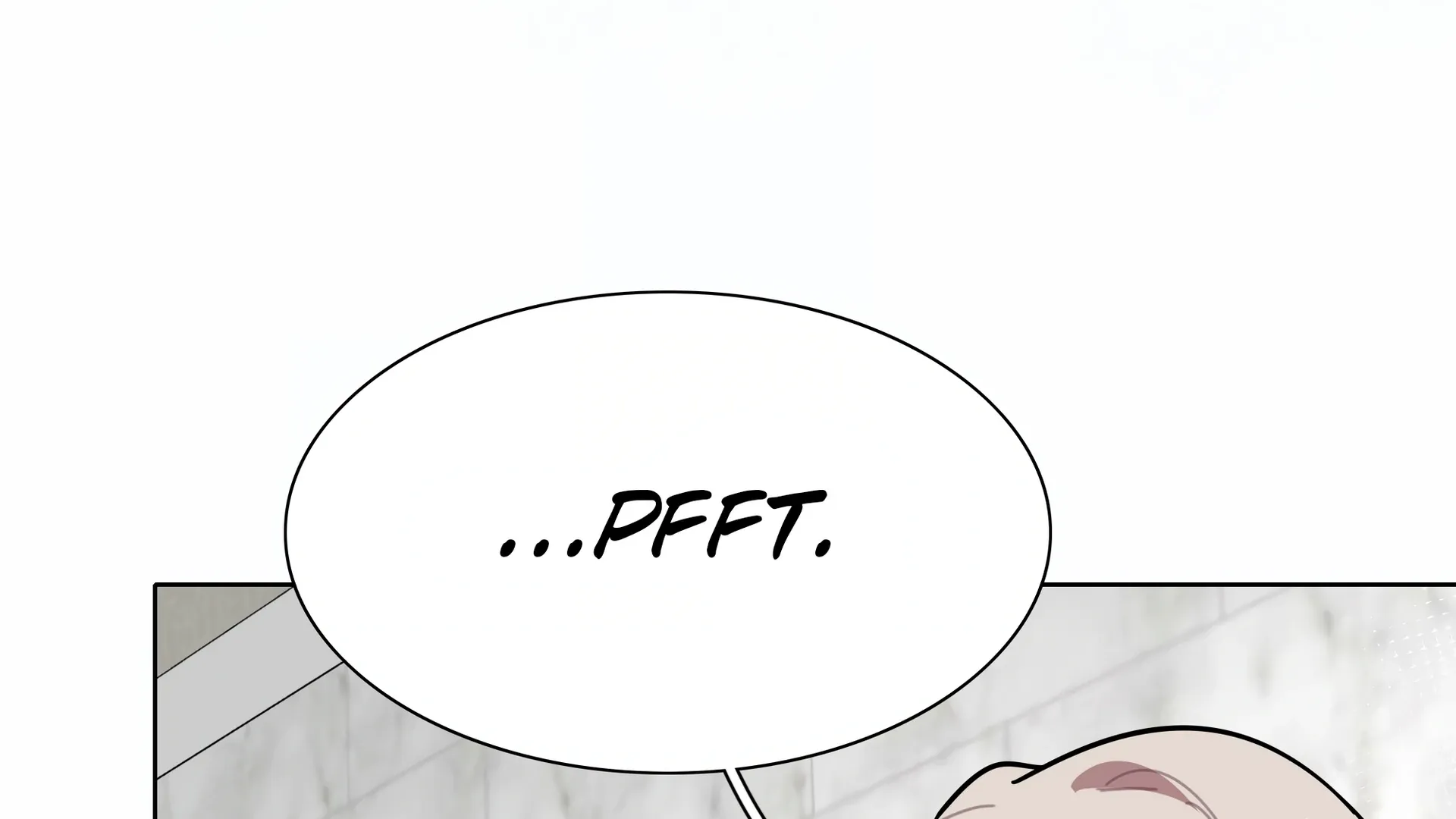 Chapter 86 — page 103