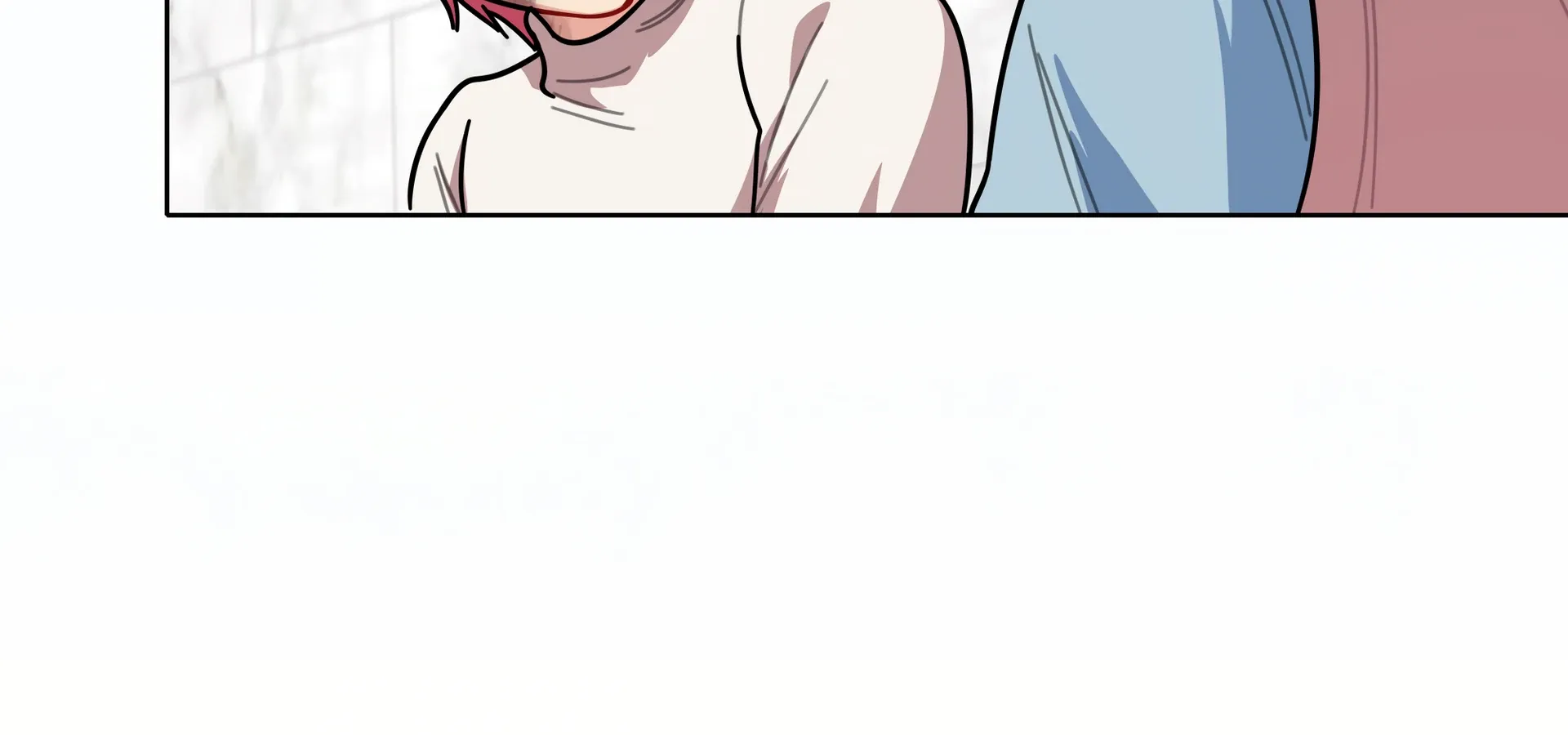 Chapter 86 — page 105