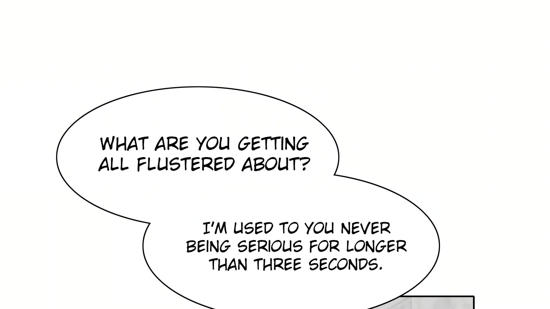 Chapter 86 — page 106