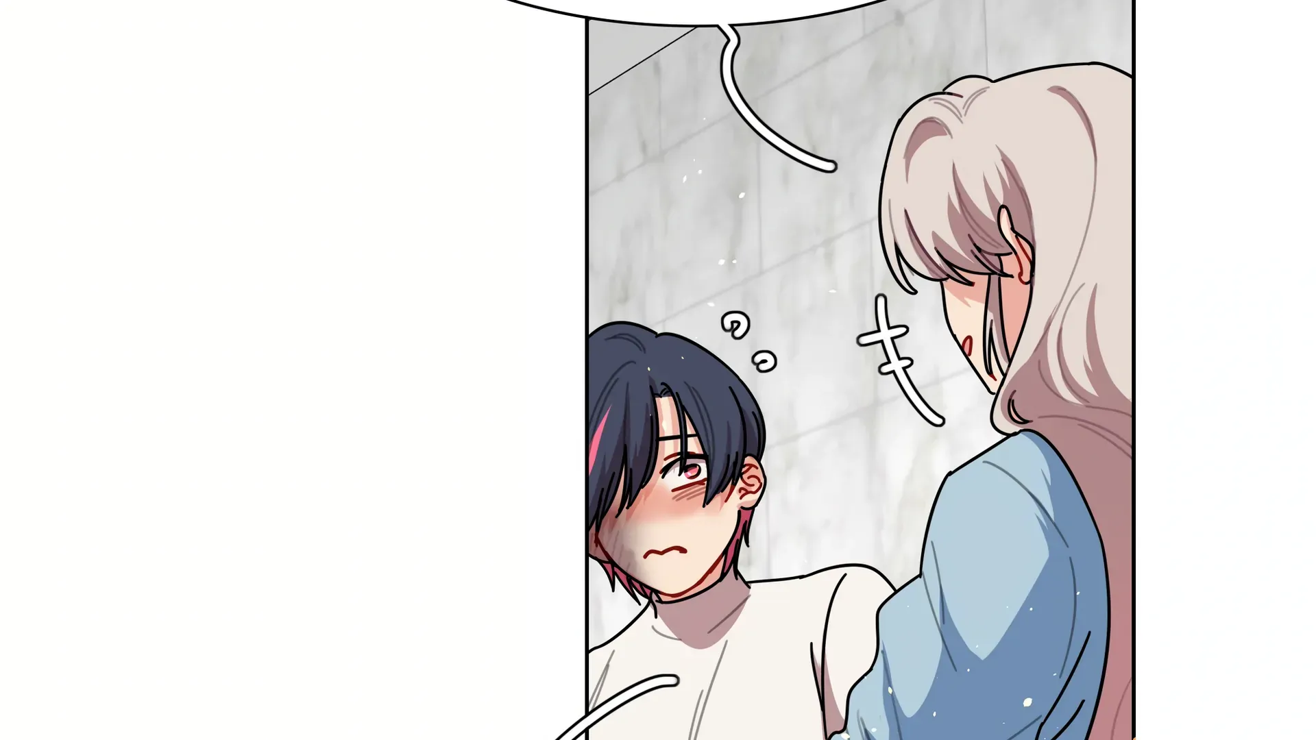 Chapter 86 — page 107
