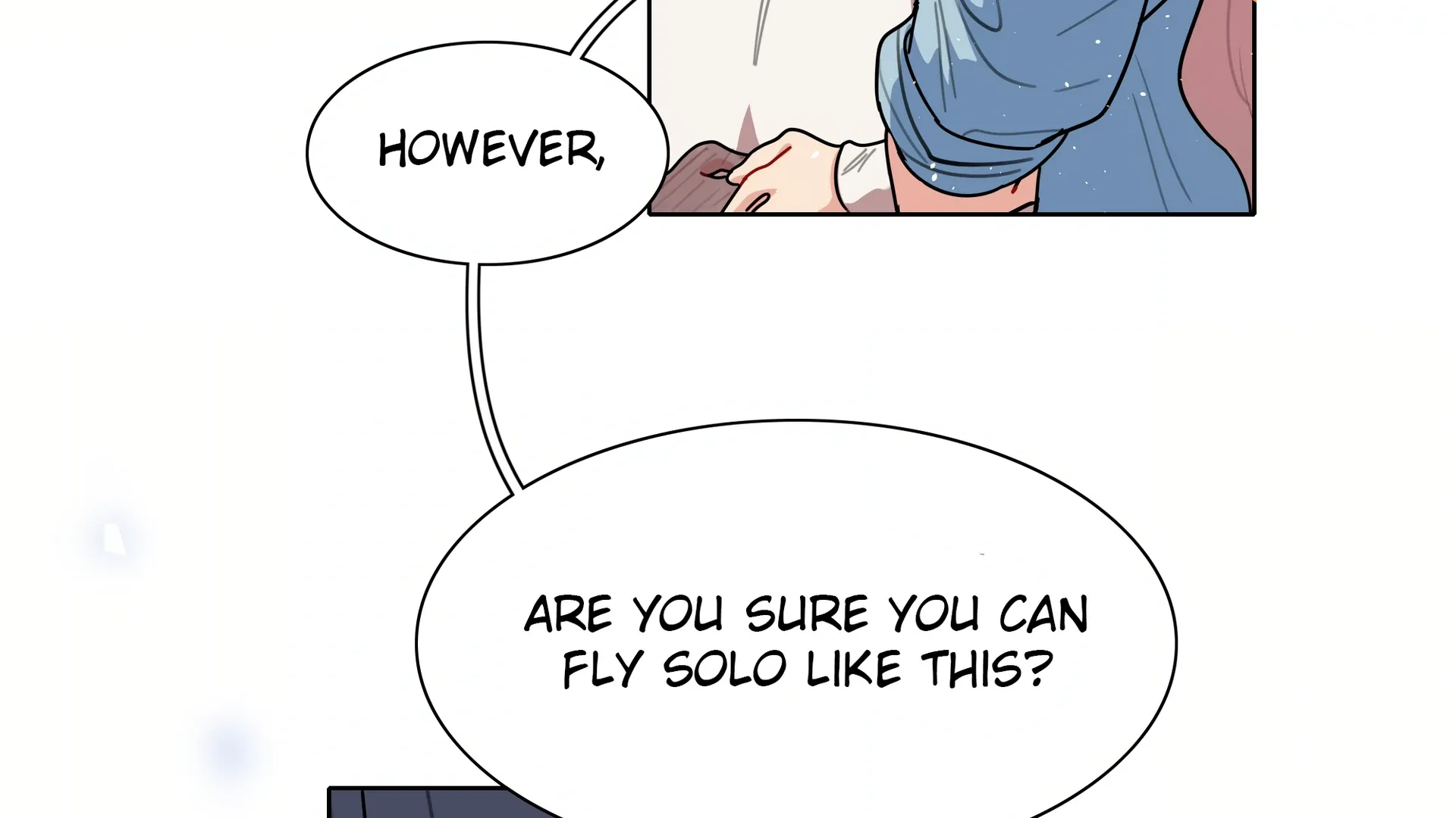 Chapter 86 — page 108