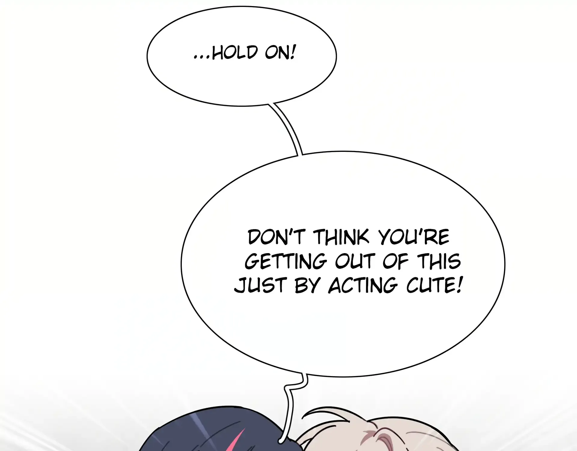 Chapter 86 — page 11
