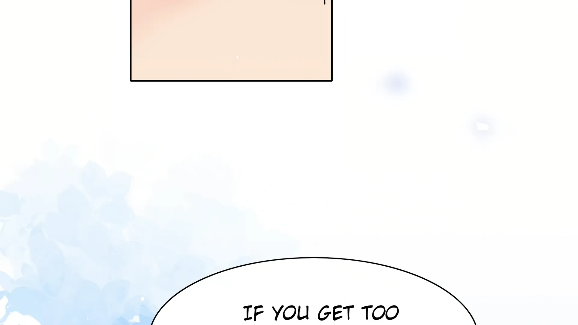 Chapter 86 — page 110
